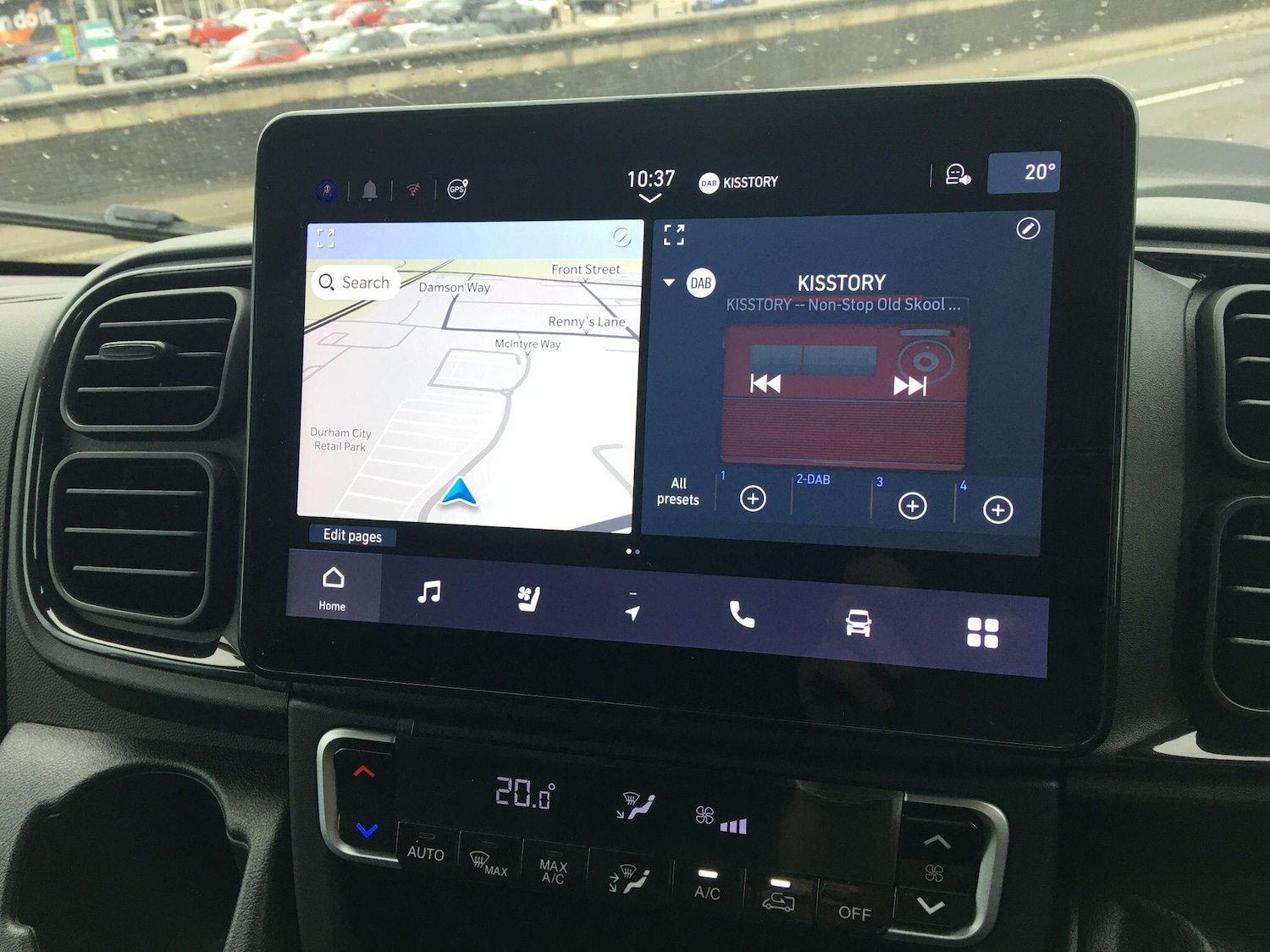 Used Toyota PROACE MAX 2025 for sale - 76388894: Photo 30