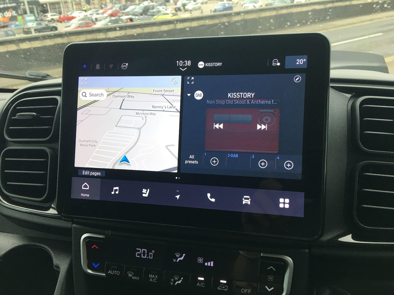 Used Toyota PROACE MAX 2025 for sale - 76388894: Photo 32