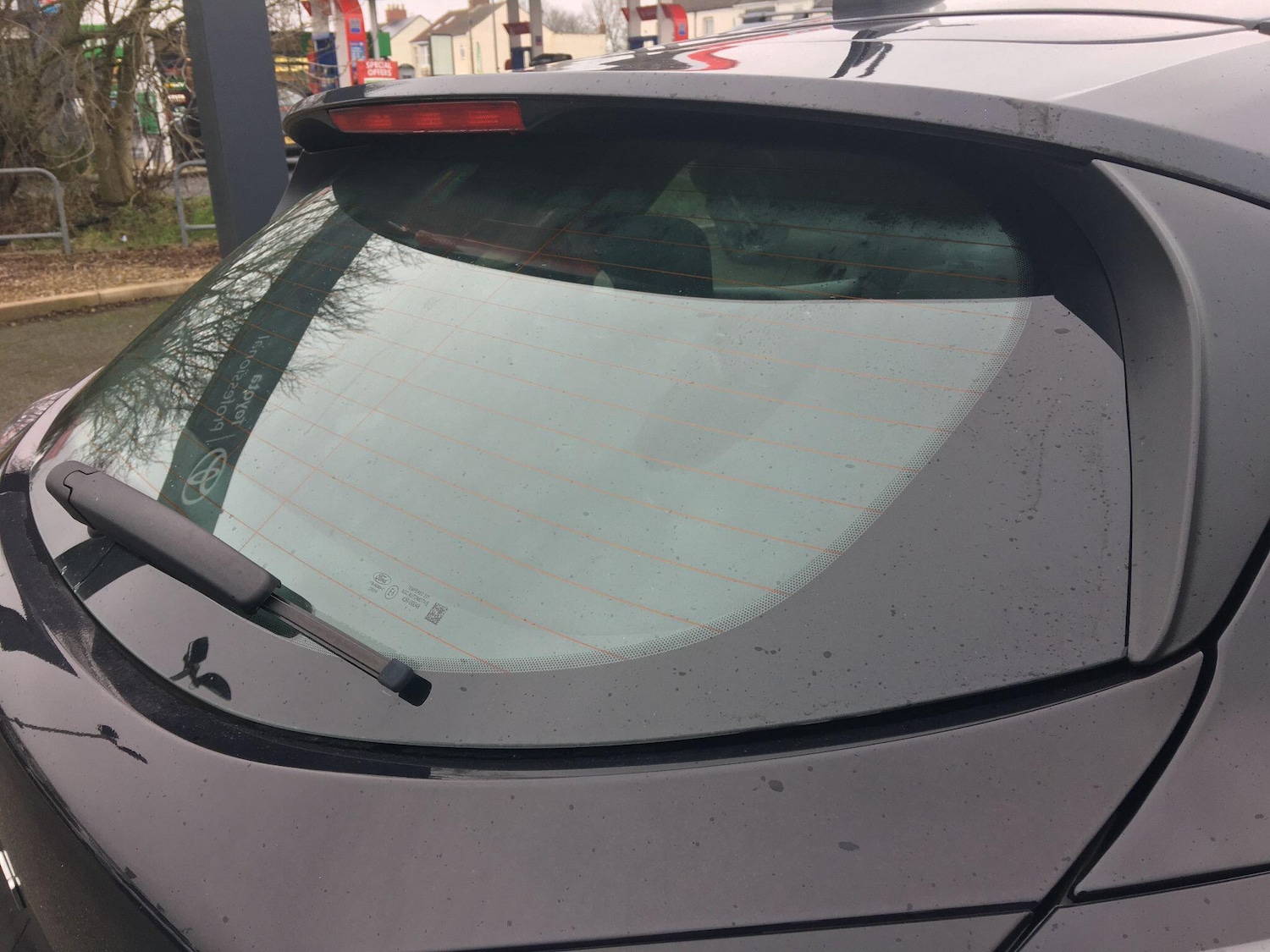 Used Ford Puma 2022 for sale - 77412202: Photo 26