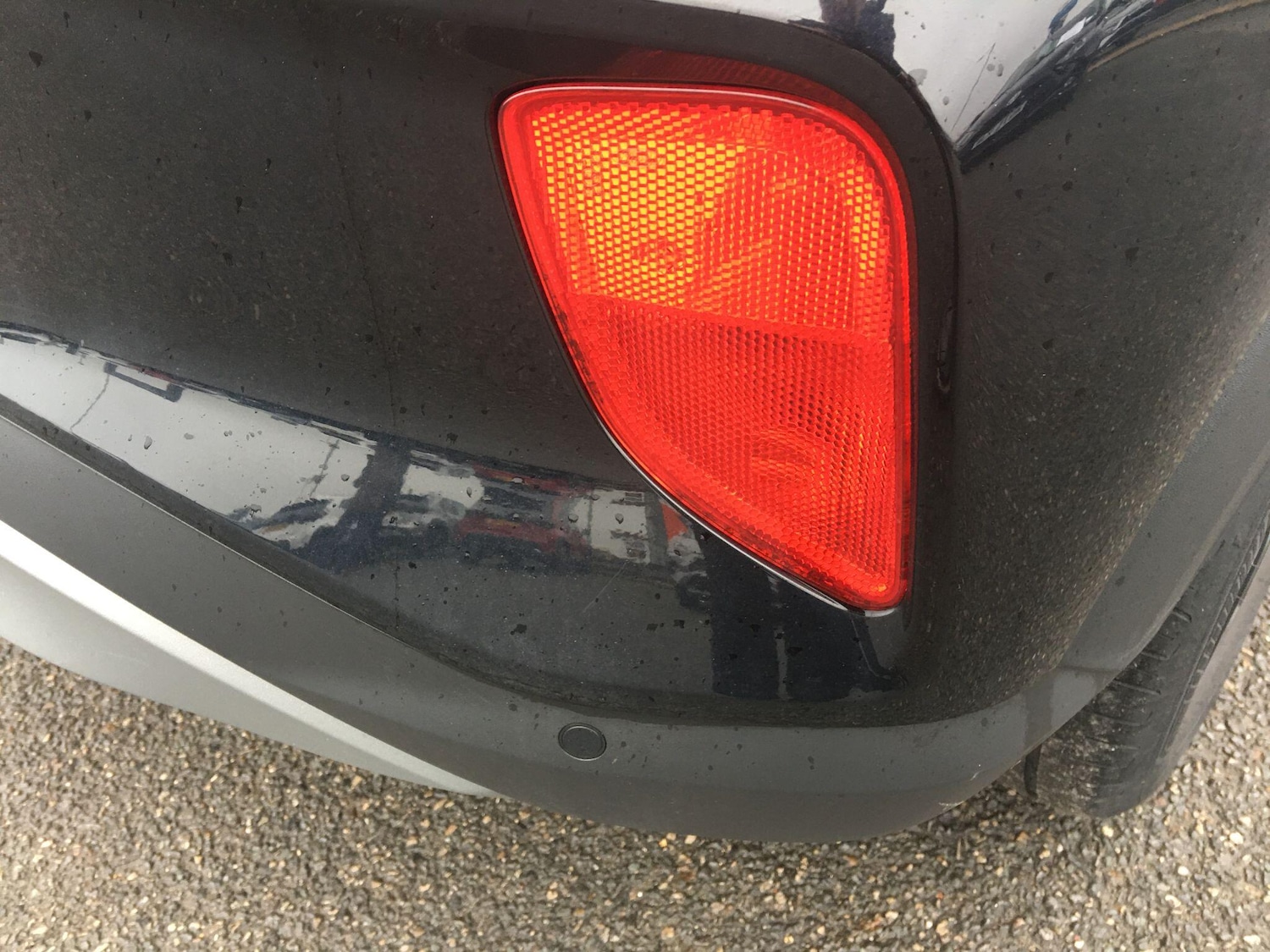 Used Ford Puma 2022 for sale - 77412202: Photo 28