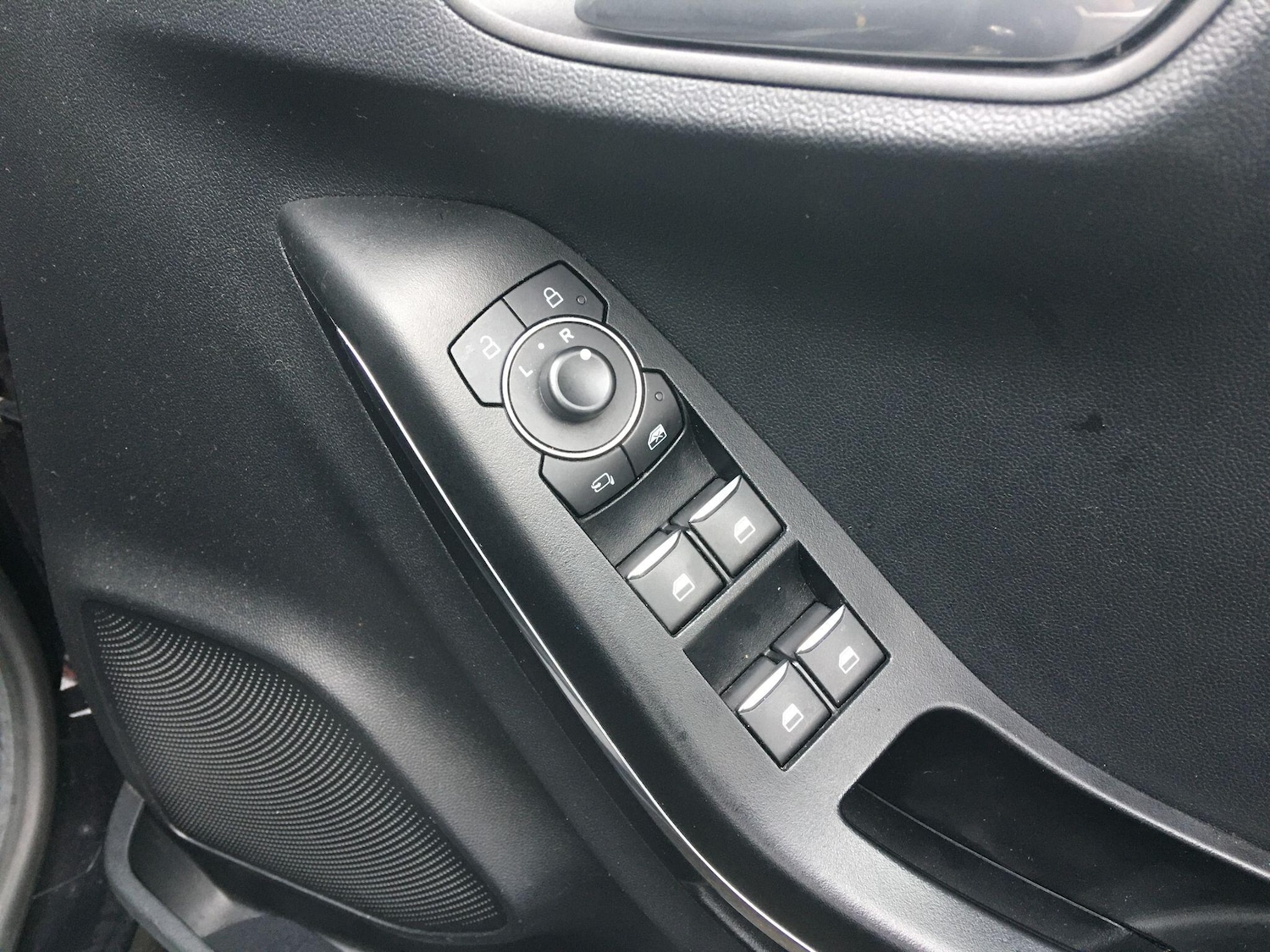 Used Ford Puma 2022 for sale - 77412202: Photo 35