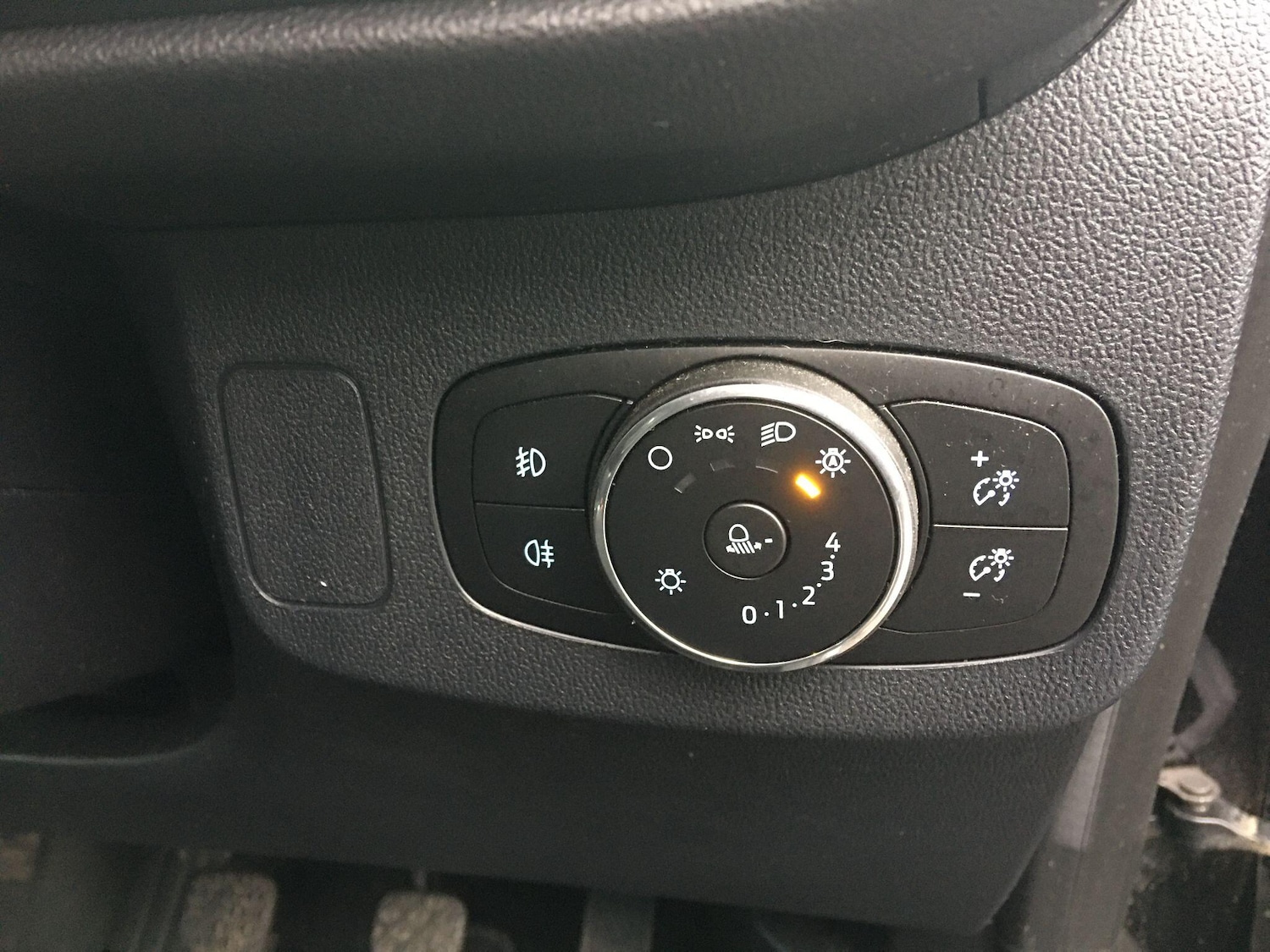 Used Ford Puma 2022 for sale - 77412202: Photo 37