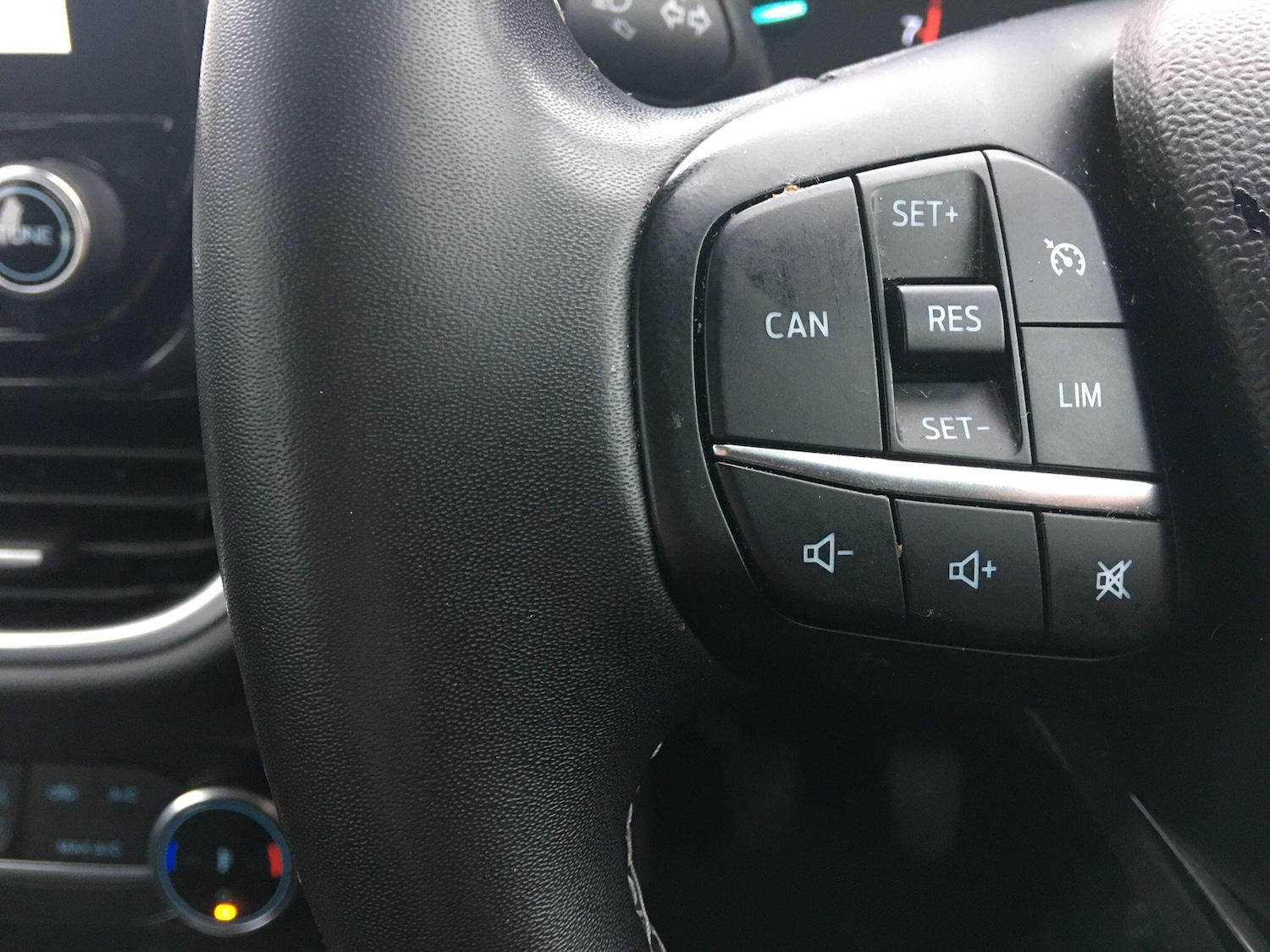 Used Ford Puma 2022 for sale - 77412202: Photo 38