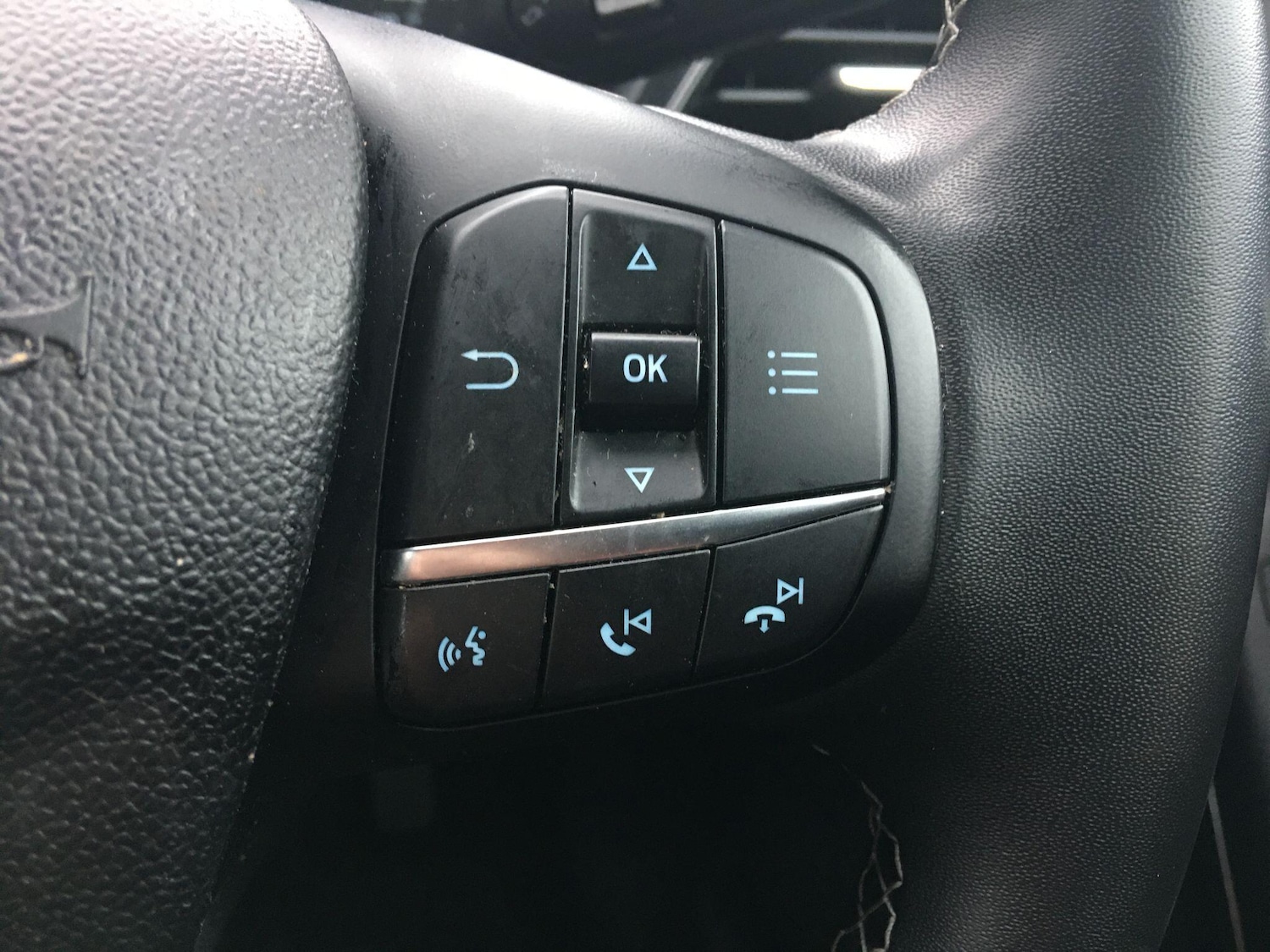 Used Ford Puma 2022 for sale - 77412202: Photo 39