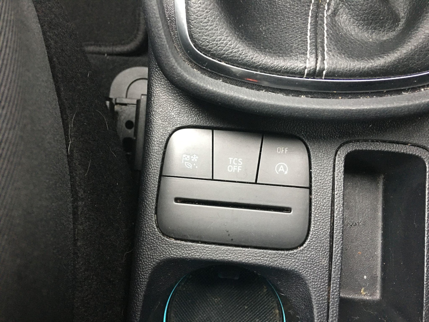 Used Ford Puma 2022 for sale - 77412202: Photo 40