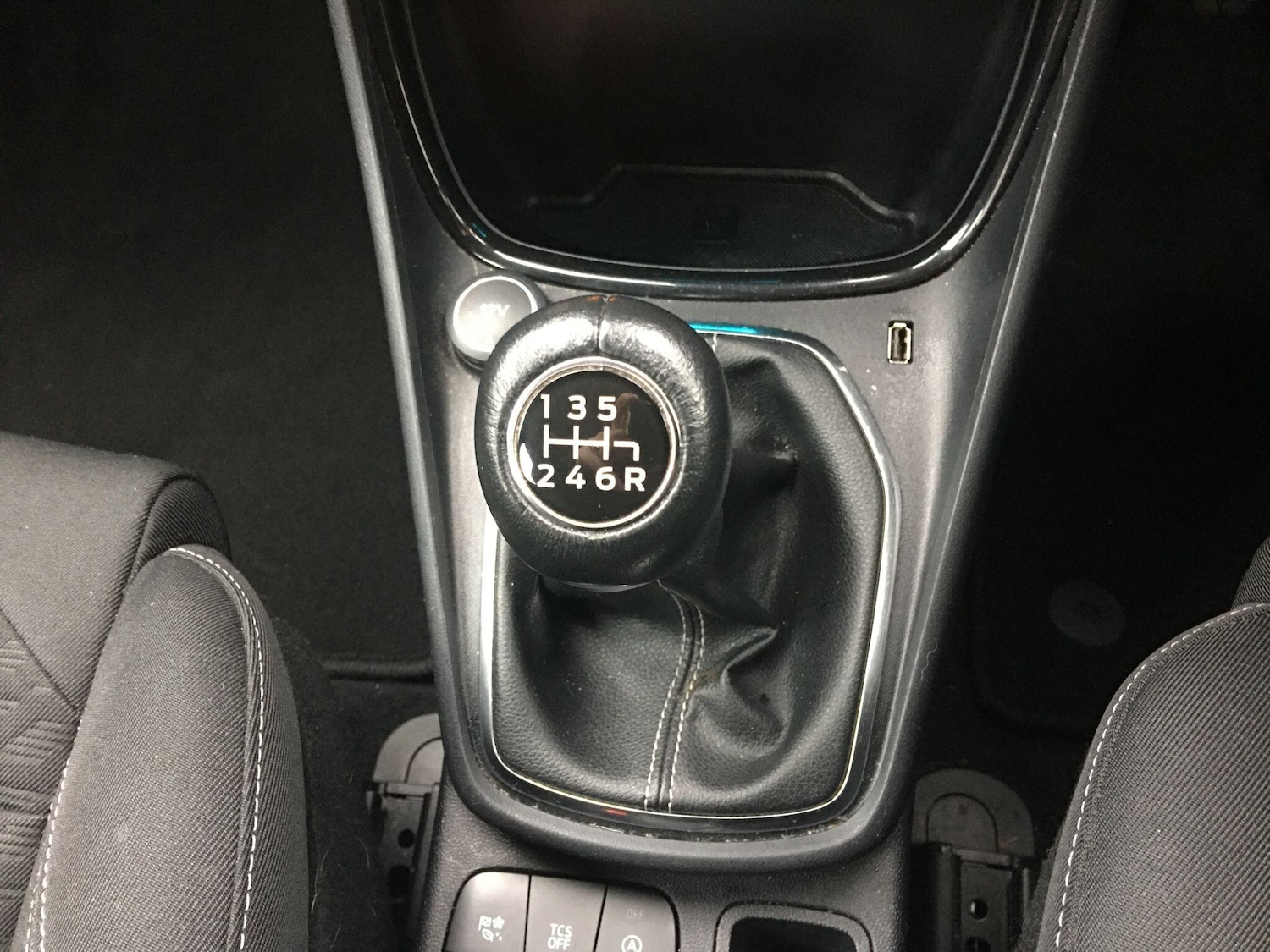 Used Ford Puma 2022 for sale - 77412202: Photo 41