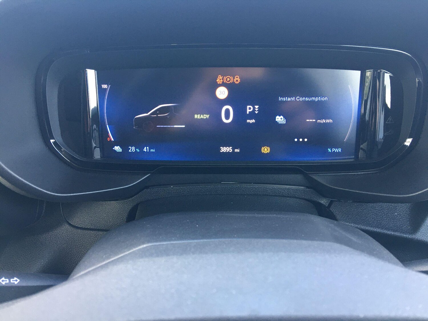 Used Toyota ProAce 2024 for sale - 76389236: Photo 17