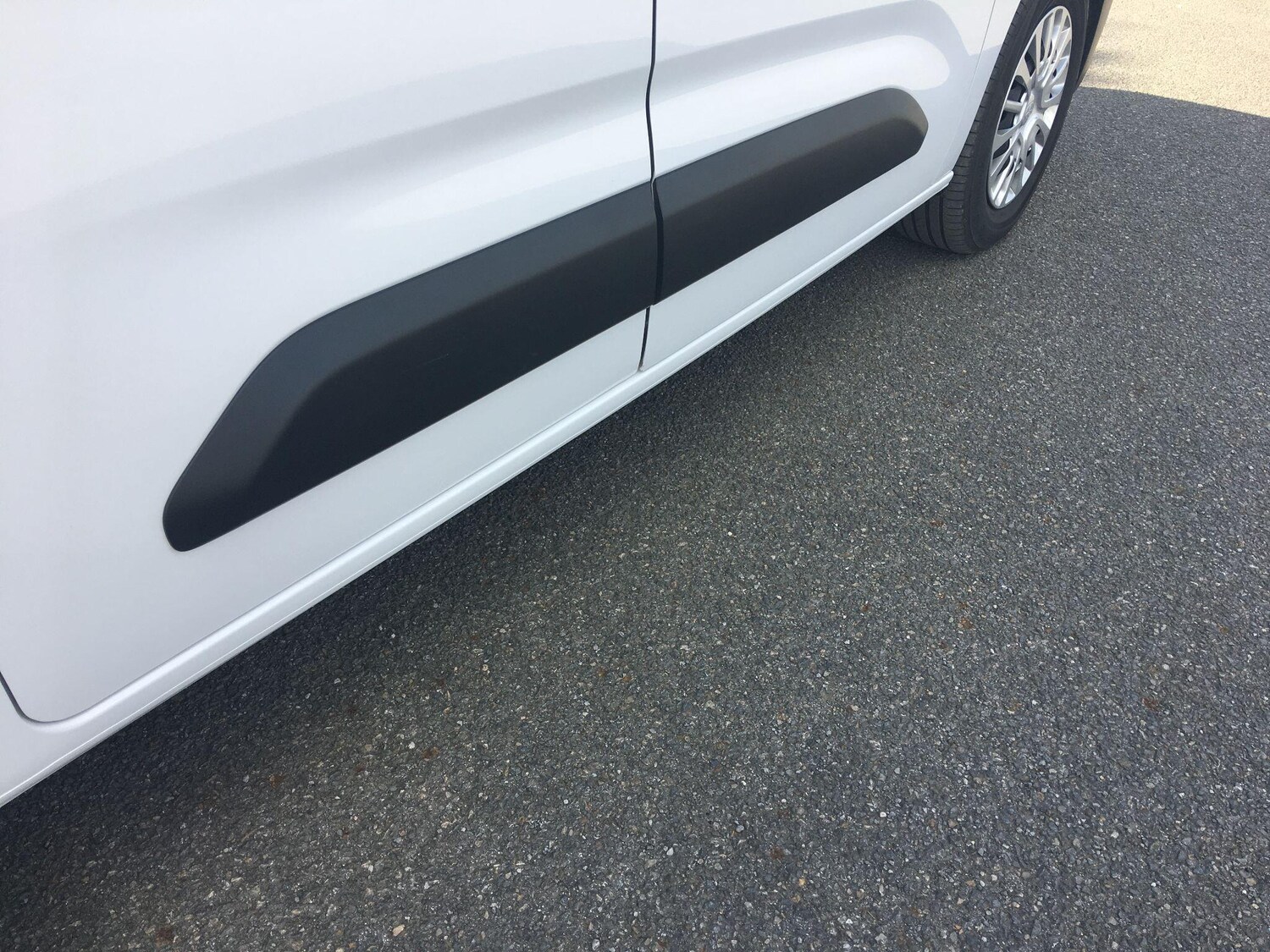 Used Toyota ProAce 2024 for sale - 76389236: Photo 23