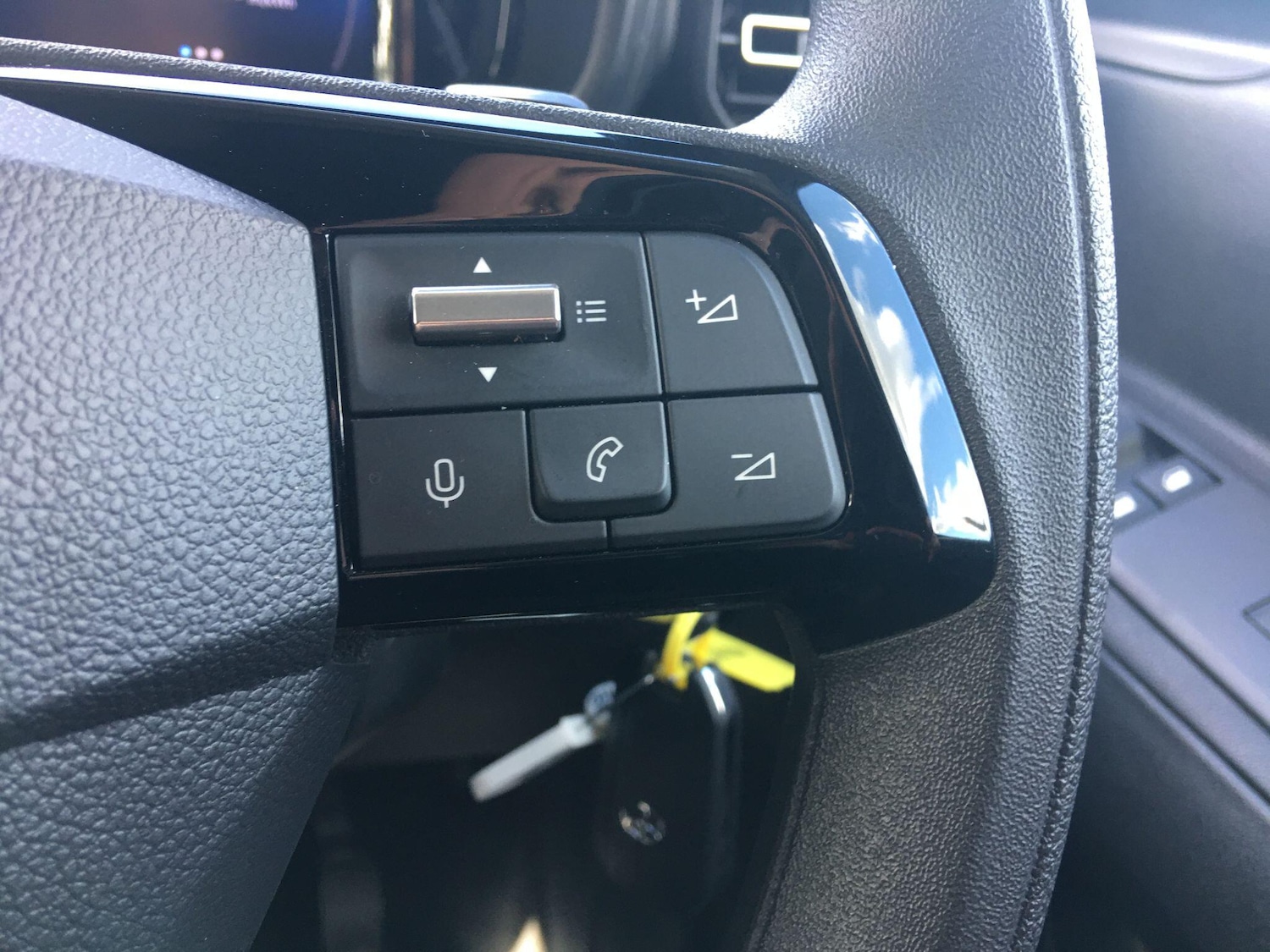 Used Toyota ProAce 2024 for sale - 76389236: Photo 29