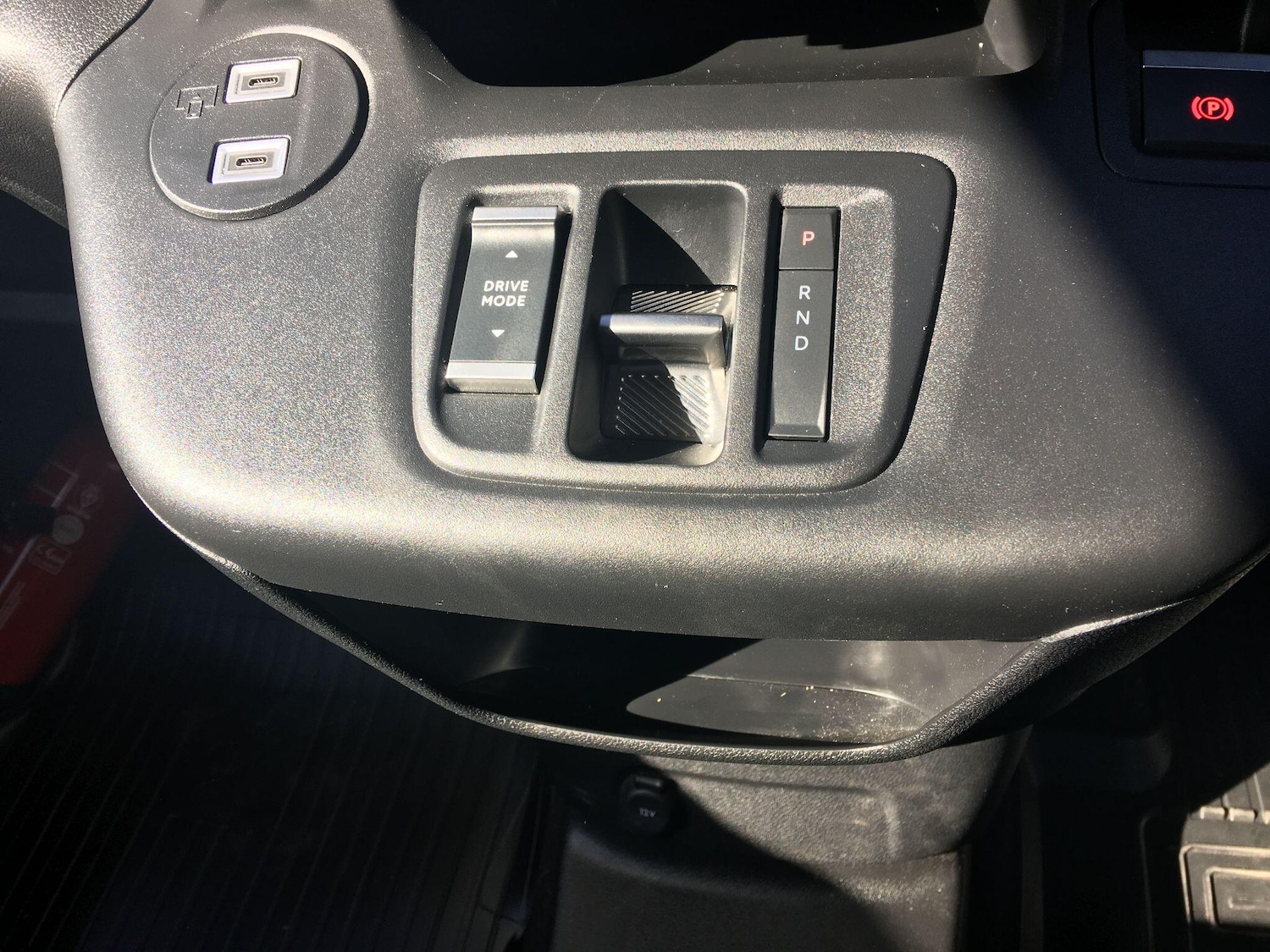 Used Toyota ProAce 2024 for sale - 76389236: Photo 30