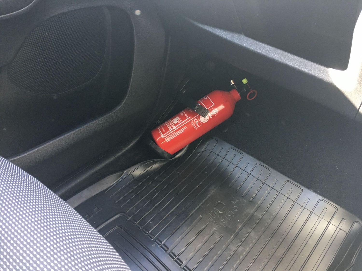 Used Toyota ProAce 2024 for sale - 76389236: Photo 32