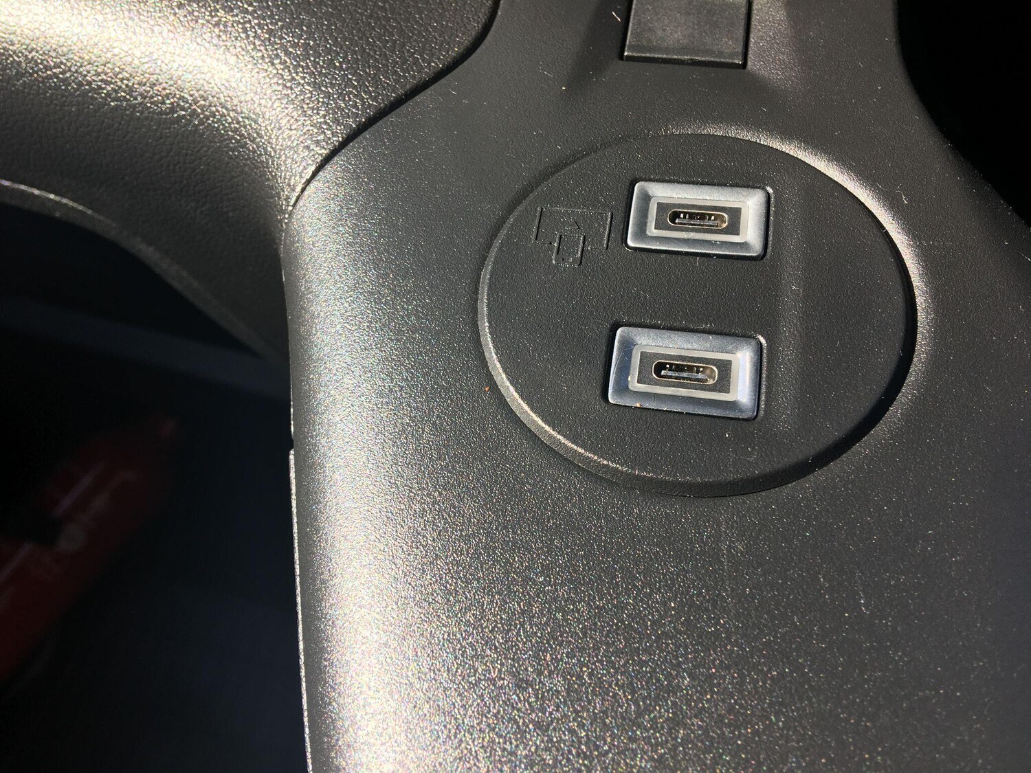 Used Toyota ProAce 2024 for sale - 76389236: Photo 33