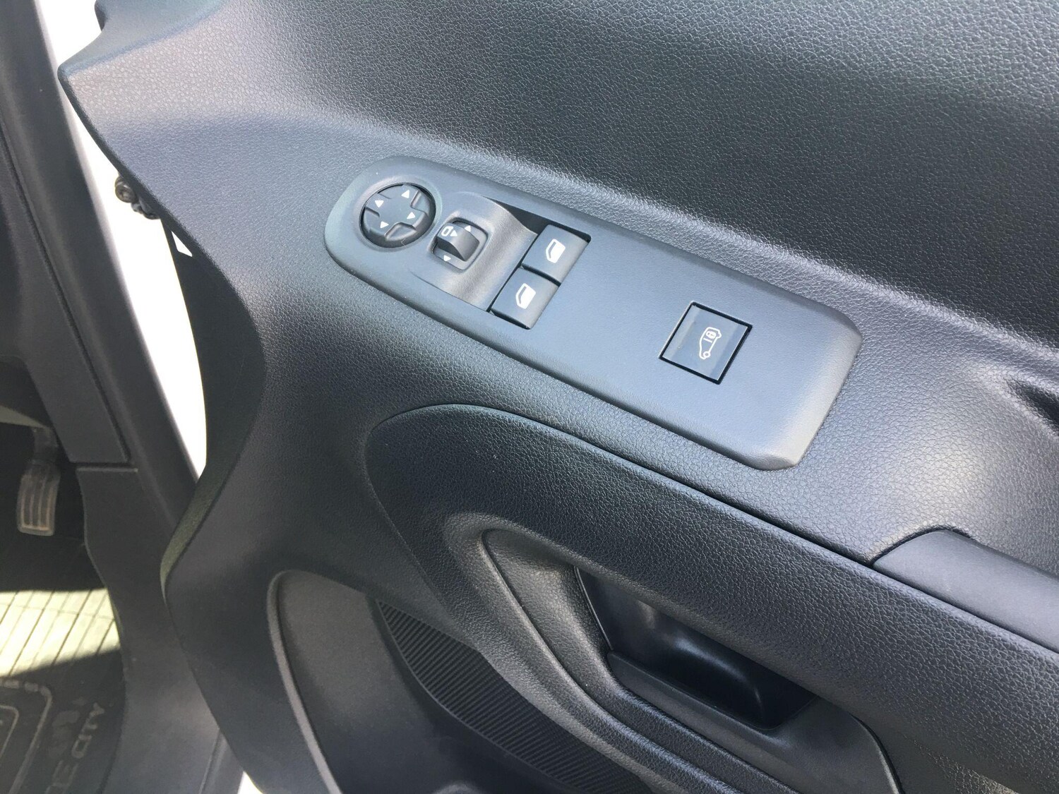 Used Toyota ProAce 2024 for sale - 76389236: Photo 35