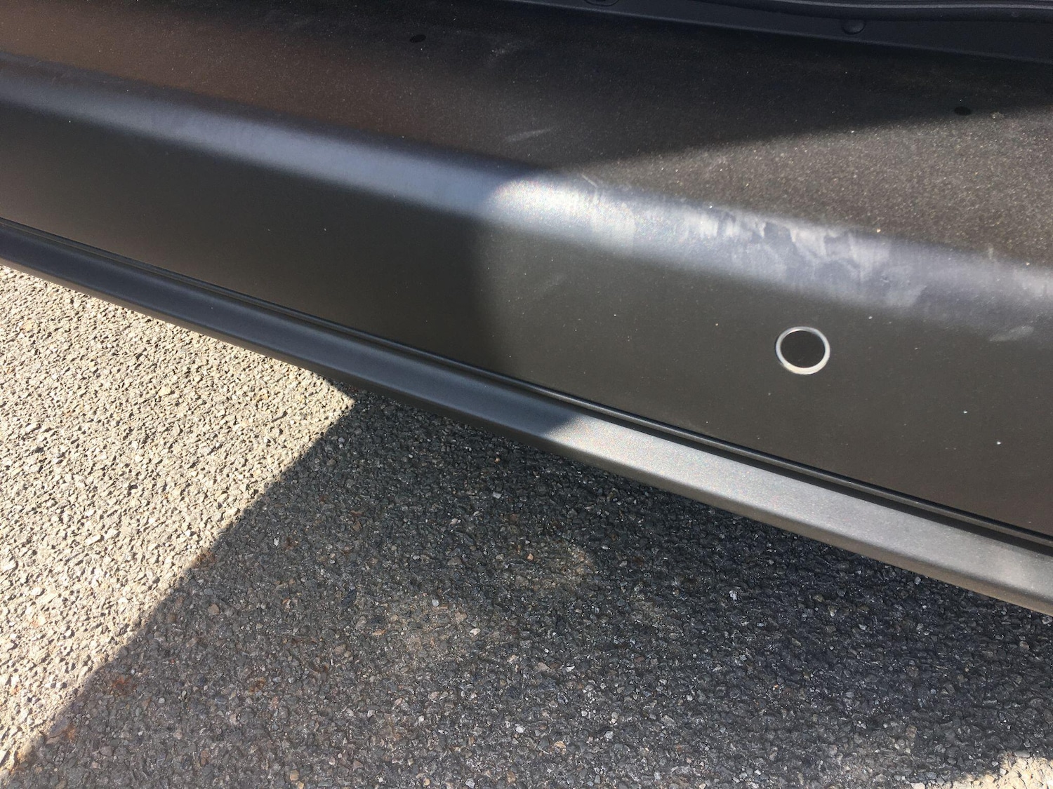 Used Toyota ProAce 2024 for sale - 76389236: Photo 41