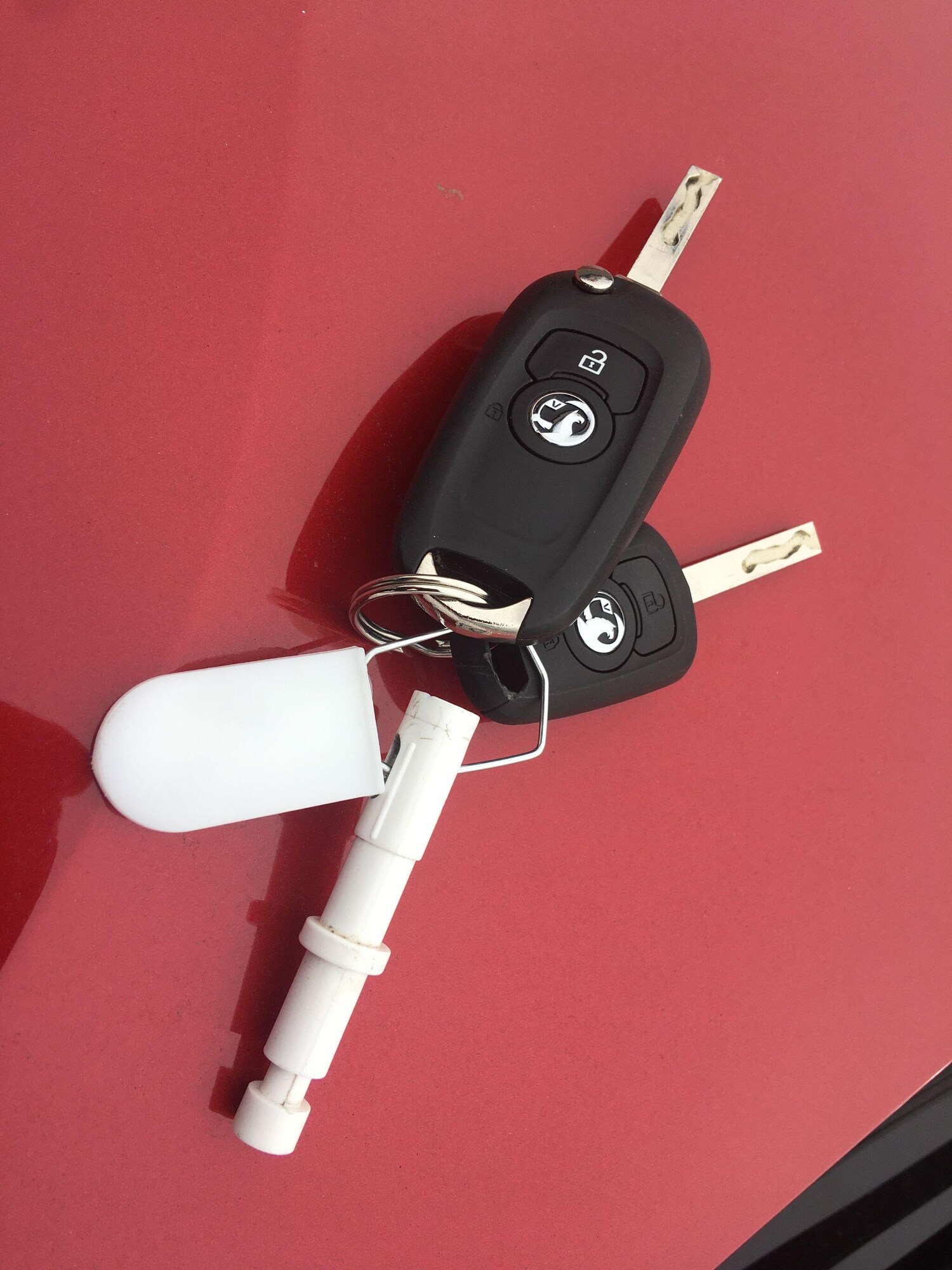 Used Vauxhall Astra 2021 for sale - 78157857: Photo 19