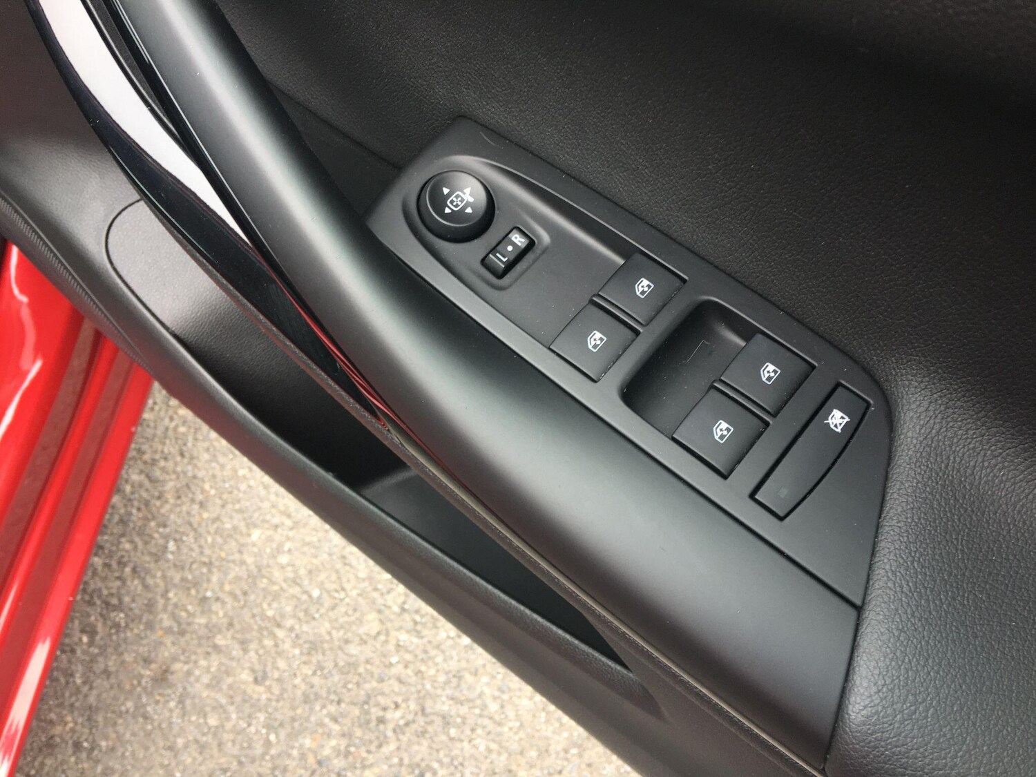 Used Vauxhall Astra 2021 for sale - 78157857: Photo 26