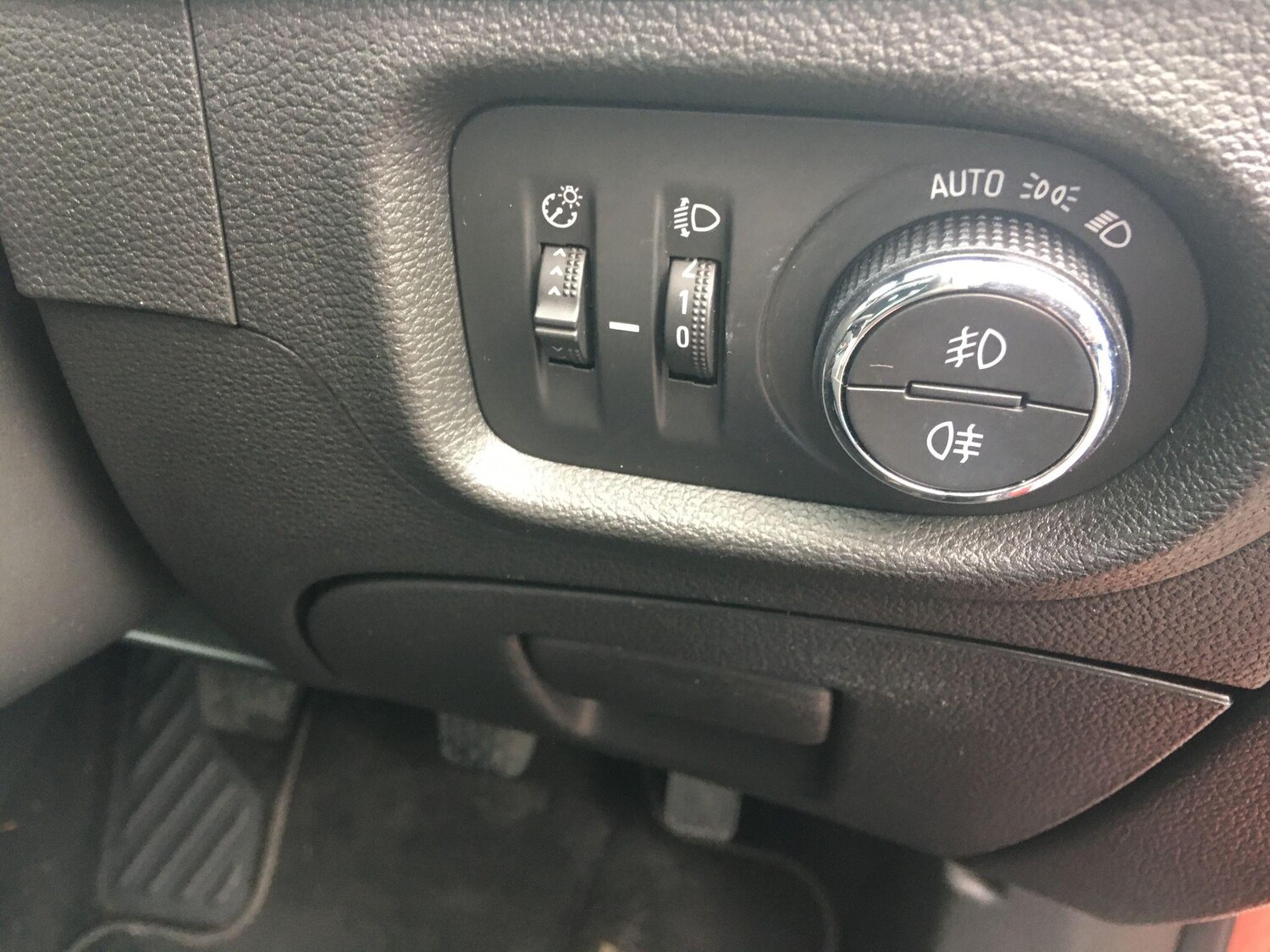 Used Vauxhall Astra 2021 for sale - 78157857: Photo 28