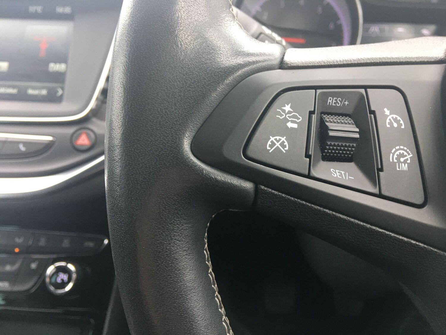 Used Vauxhall Astra 2021 for sale - 78157857: Photo 29