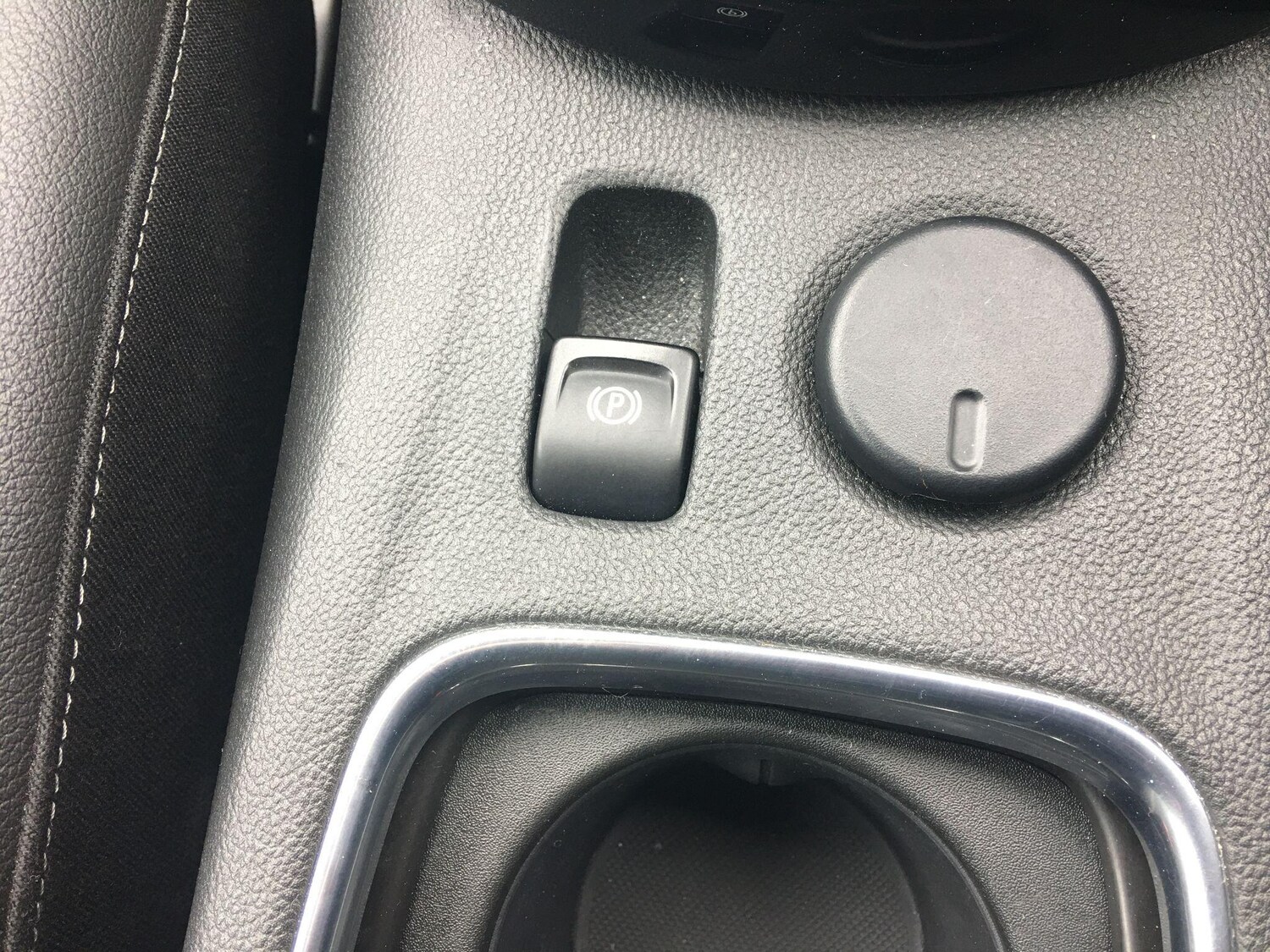 Used Vauxhall Astra 2021 for sale - 78157857: Photo 31