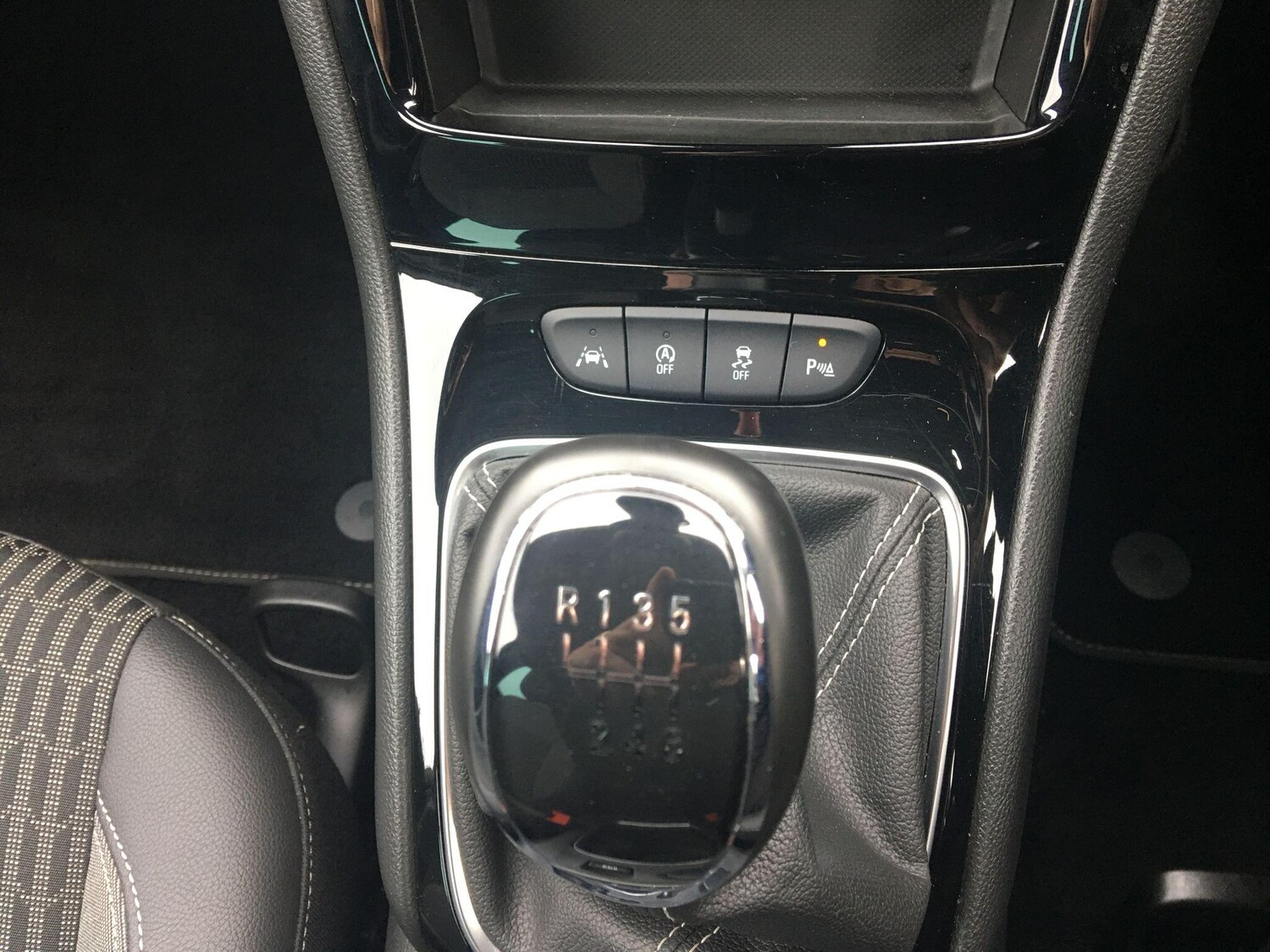 Used Vauxhall Astra 2021 for sale - 78157857: Photo 32