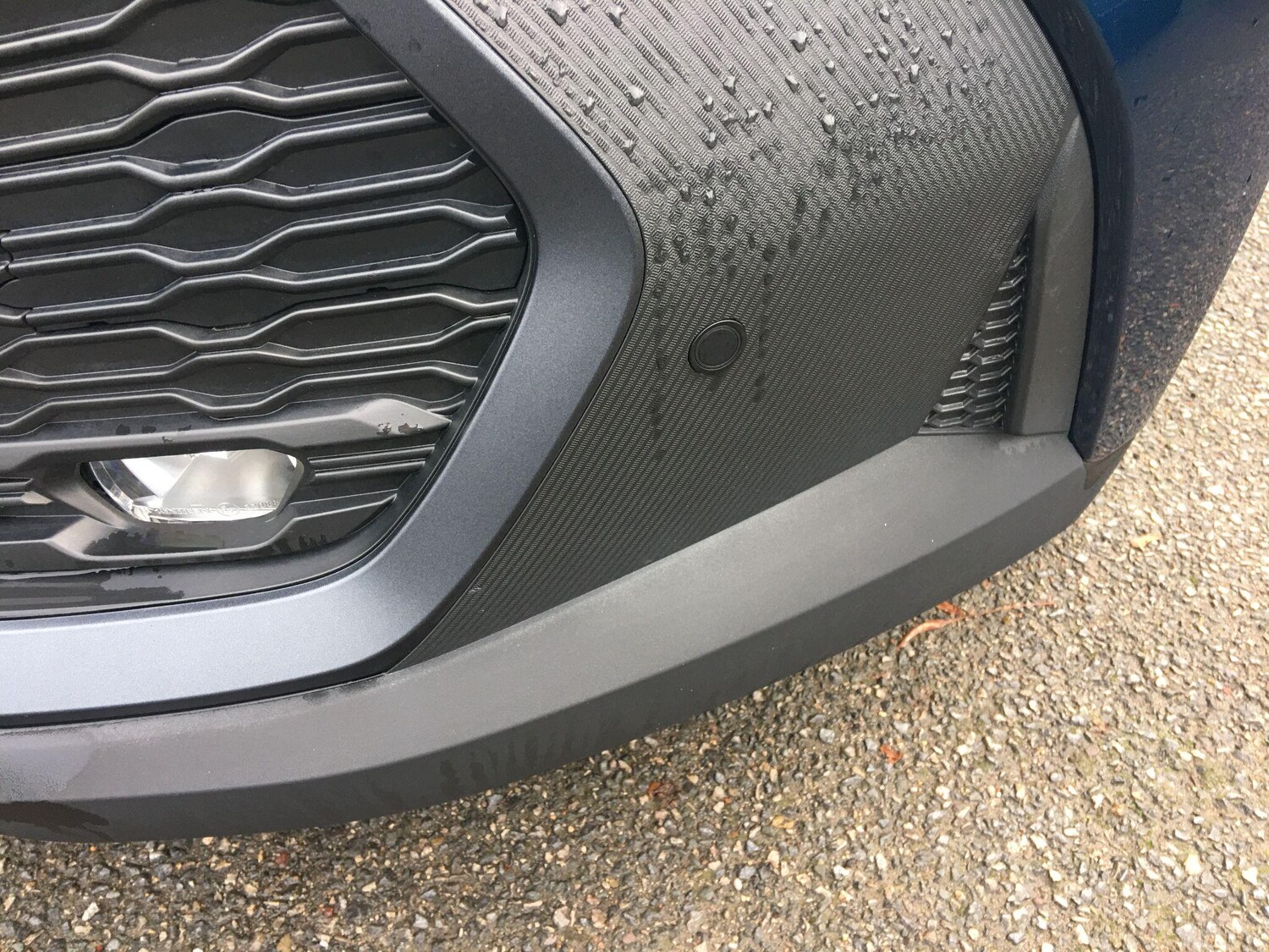 Used Toyota C-HR 2024 for sale - 76361356: Photo 35