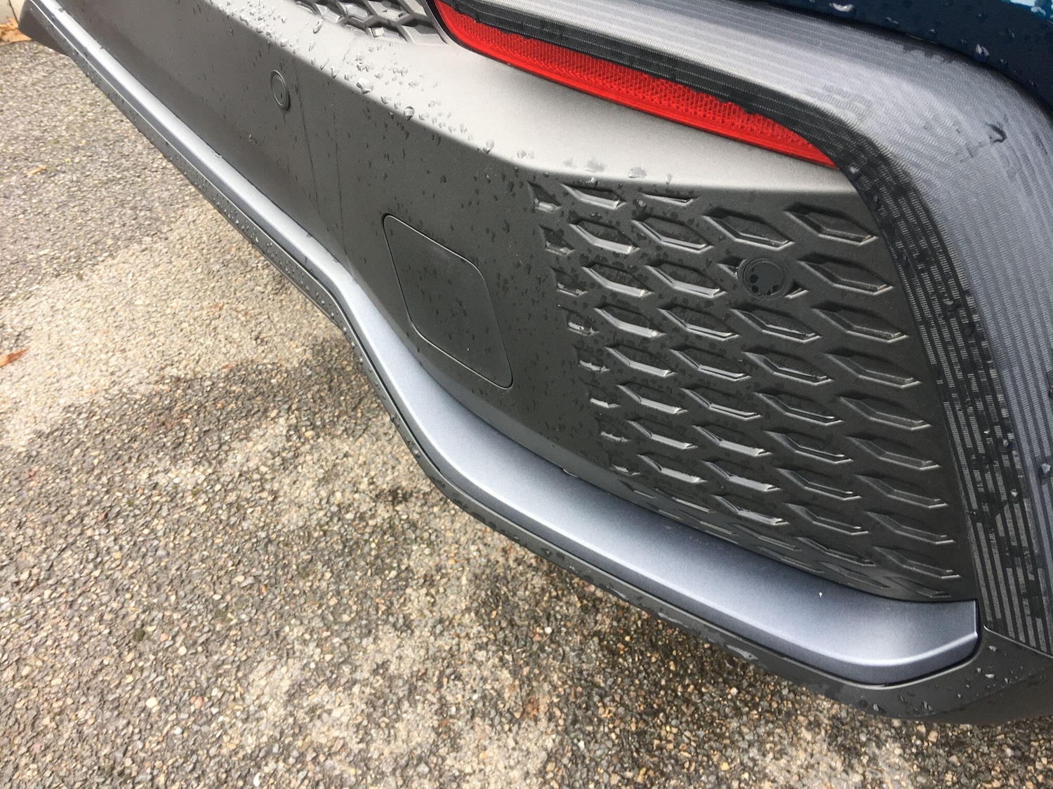 Used Toyota C-HR 2024 for sale - 76361356: Photo 41