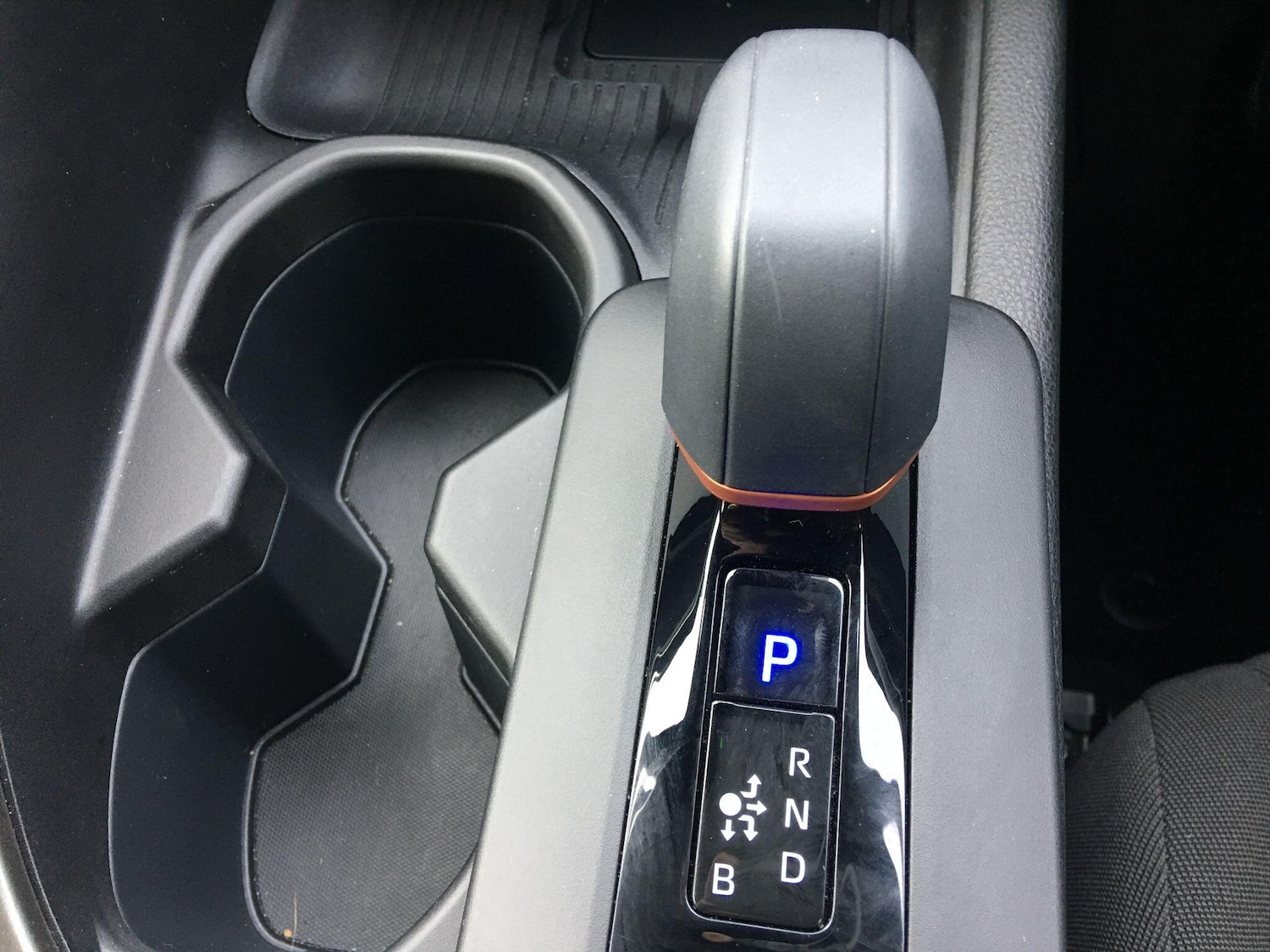 Used Toyota C-HR 2024 for sale - 76361356: Photo 49