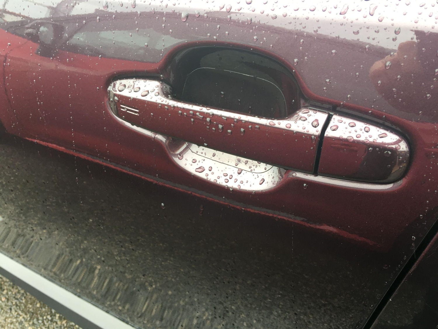 Used Toyota C-HR 2023 for sale - 76572062: Photo 26