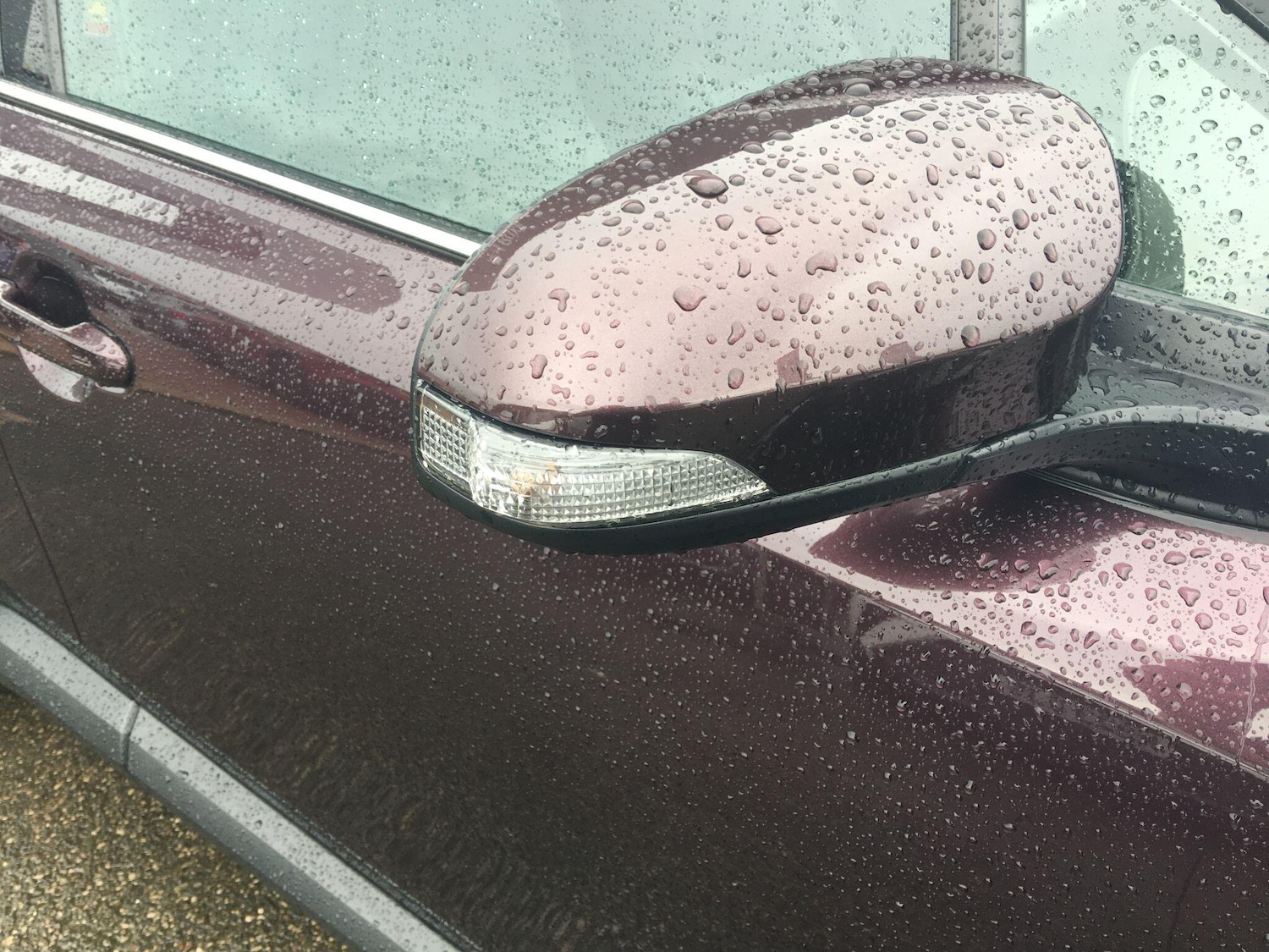 Used Toyota C-HR 2023 for sale - 76572062: Photo 30