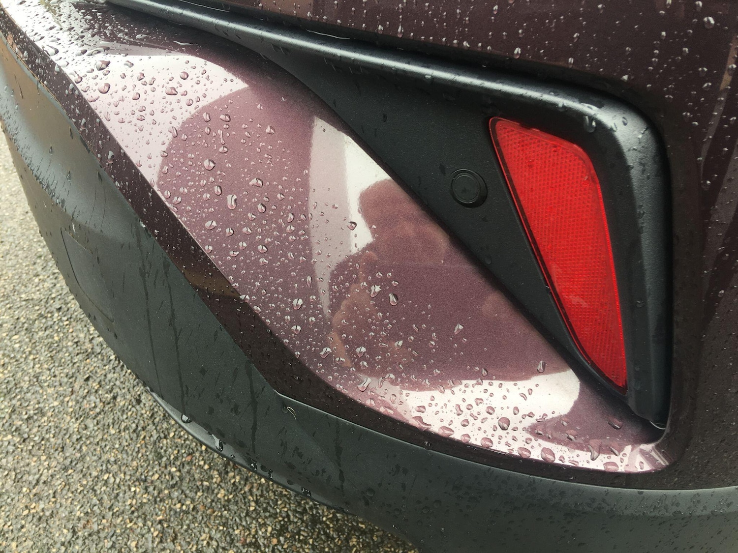 Used Toyota C-HR 2023 for sale - 76572062: Photo 33