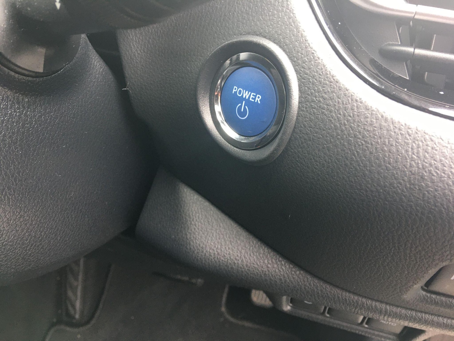 Used Toyota C-HR 2023 for sale - 76572062: Photo 35