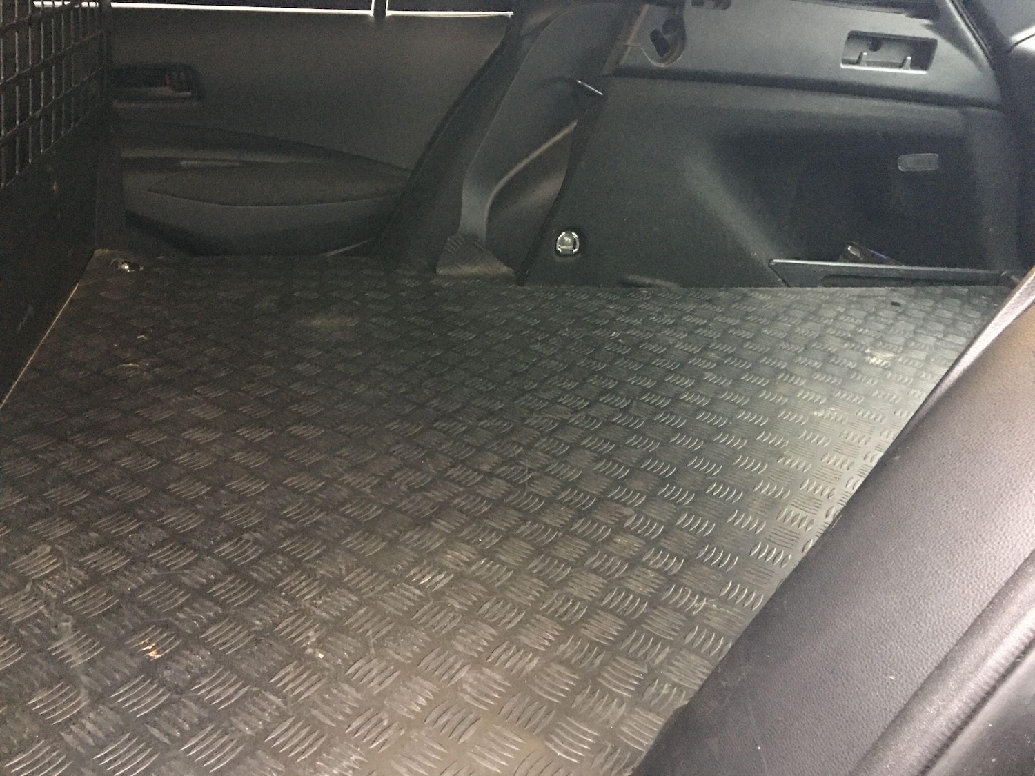 Used Toyota Corolla 2023 for sale - 77524355: Photo 18