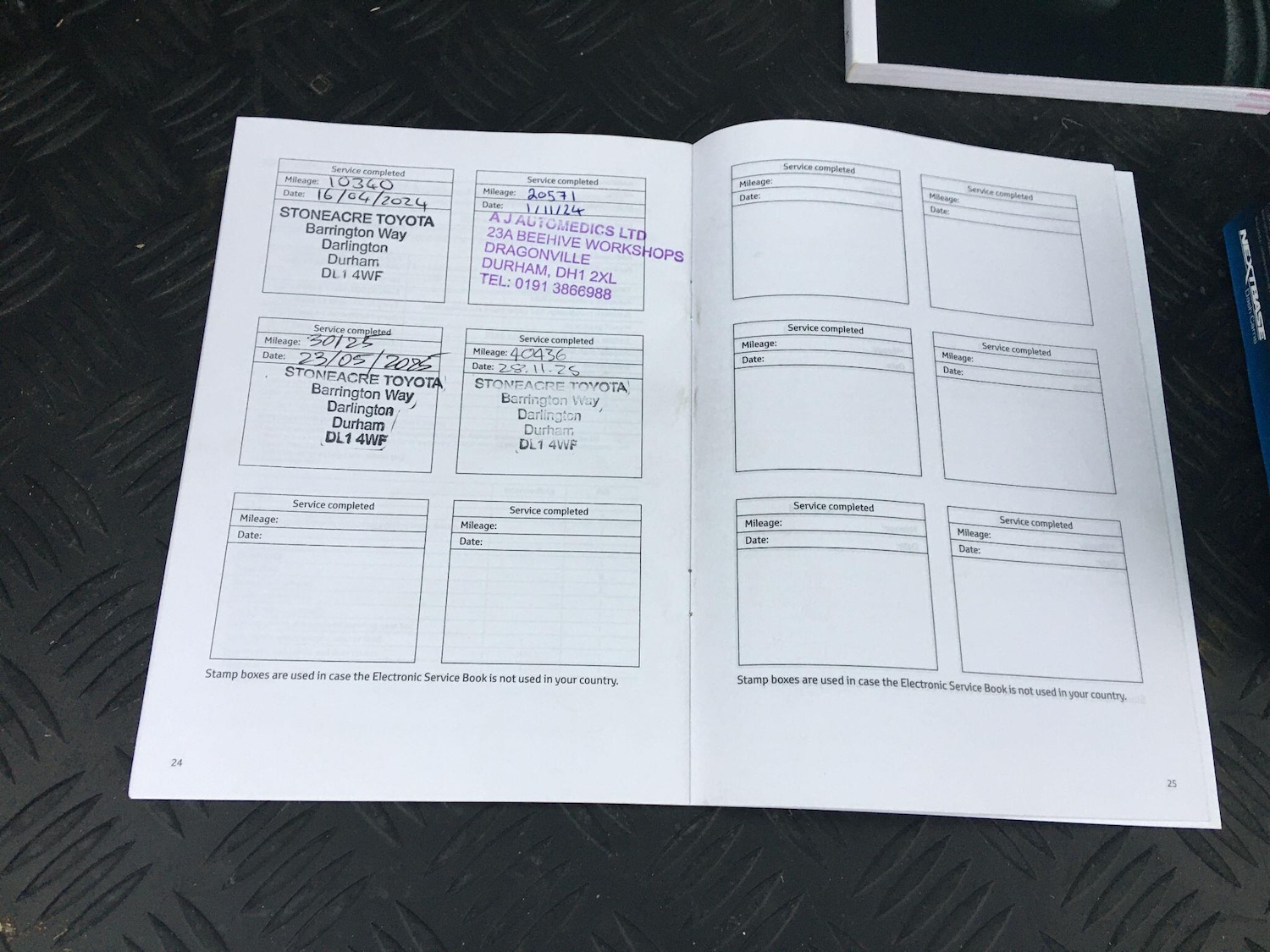 Used Toyota Corolla 2023 for sale - 77524355: Photo 19