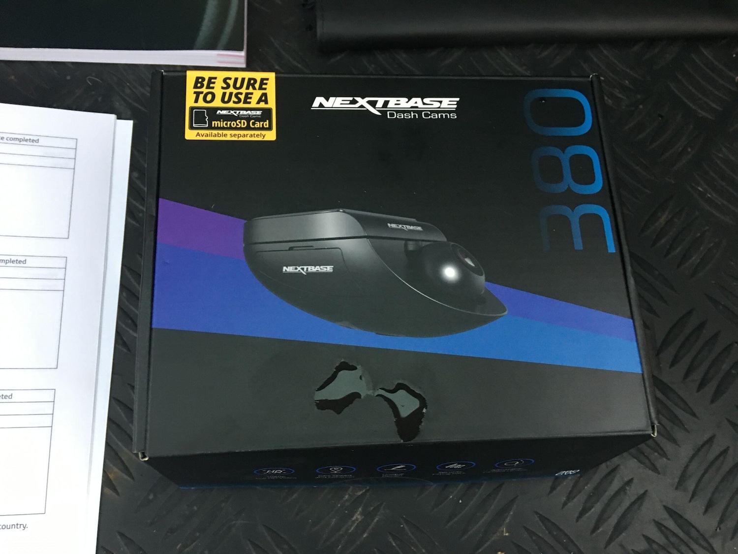 Used Toyota Corolla 2023 for sale - 77524355: Photo 20