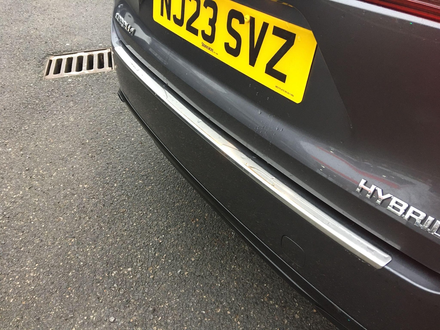 Used Toyota Corolla 2023 for sale - 77524355: Photo 28