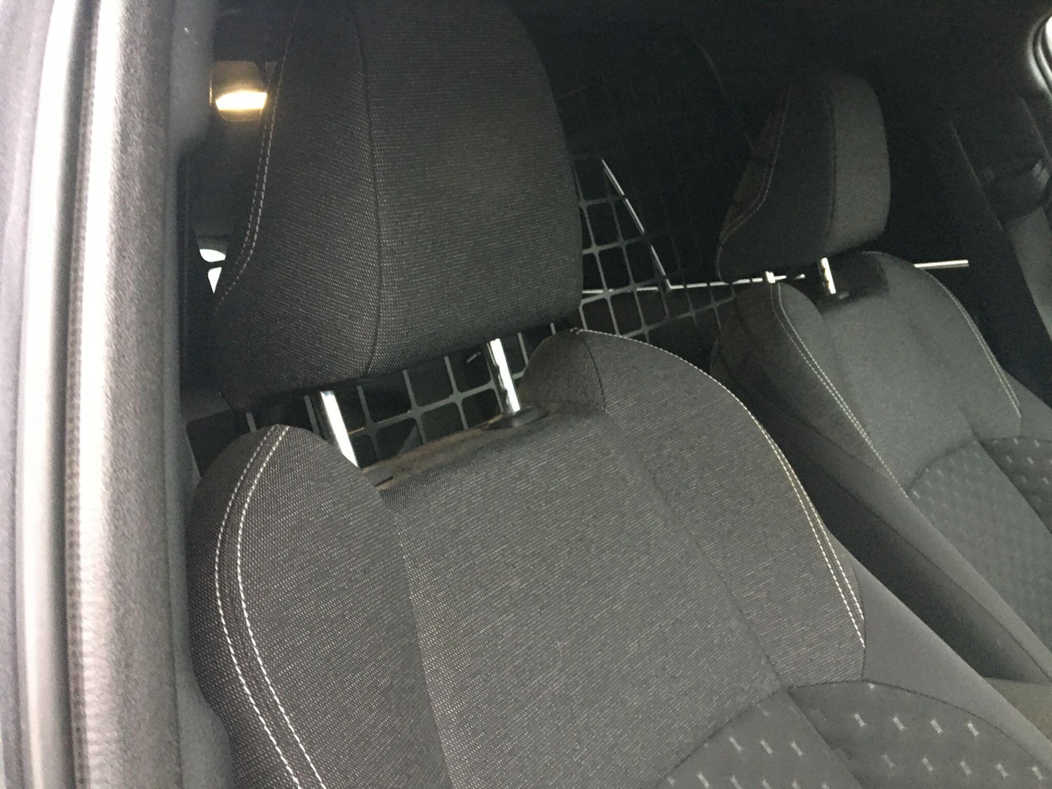 Used Toyota Corolla 2023 for sale - 77524355: Photo 37