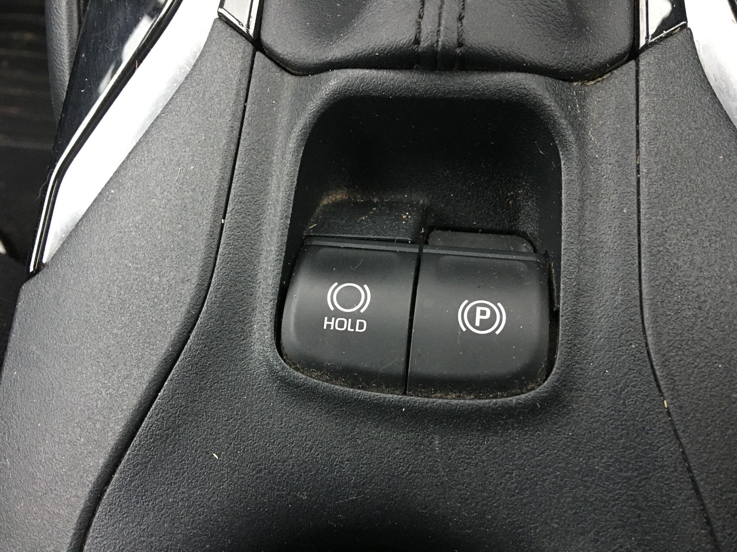 Used Toyota Corolla 2023 for sale - 77524355: Photo 38