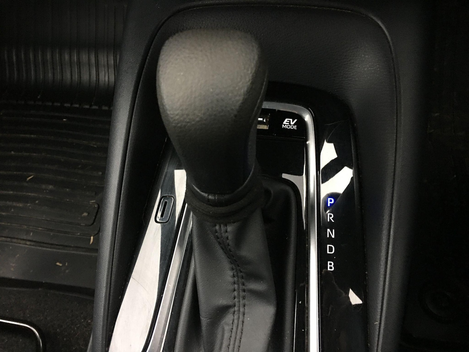 Used Toyota Corolla 2023 for sale - 77524355: Photo 39