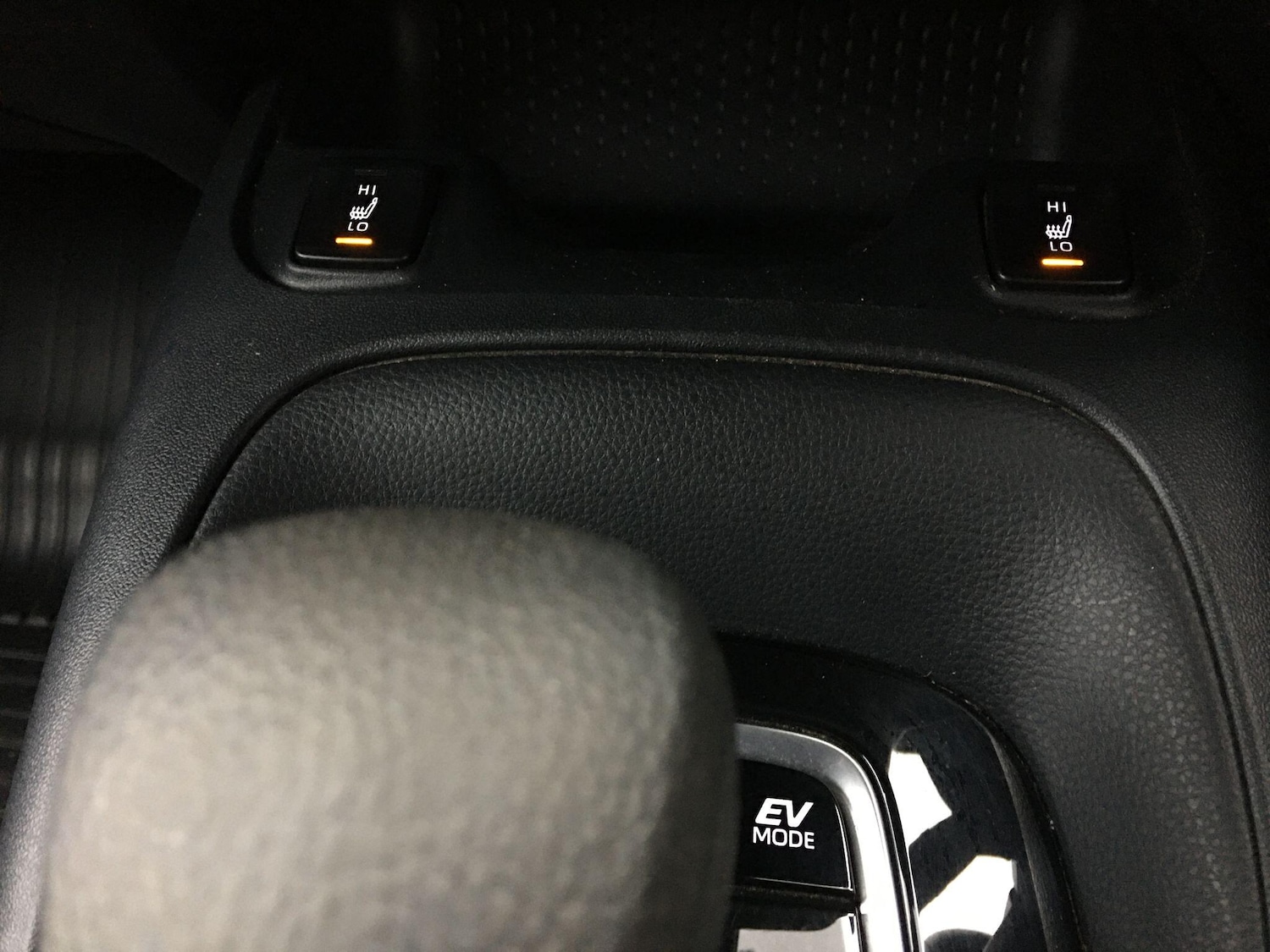 Used Toyota Corolla 2023 for sale - 77524355: Photo 40