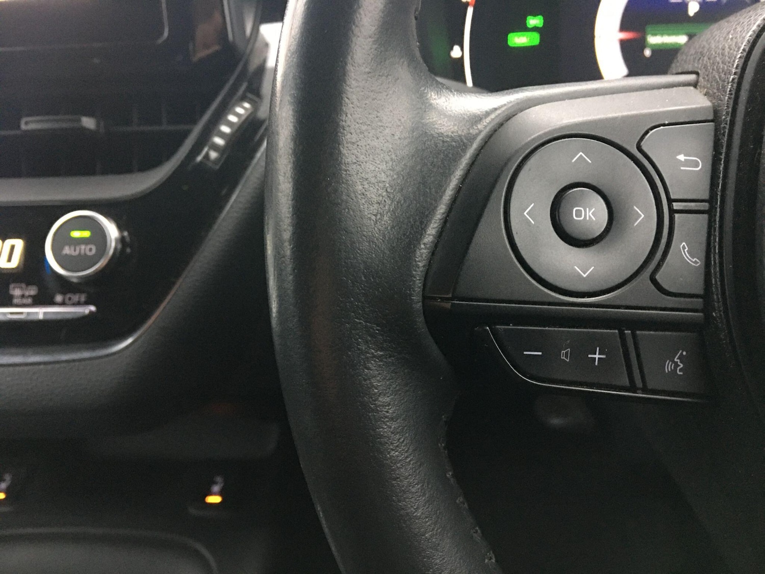 Used Toyota Corolla 2023 for sale - 77524355: Photo 42