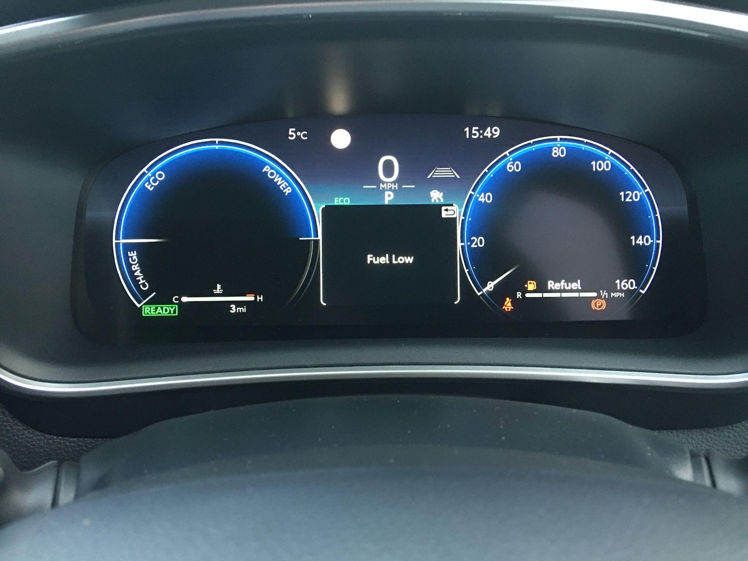 Used Toyota Corolla 2025 for sale - 77411477: Photo 17