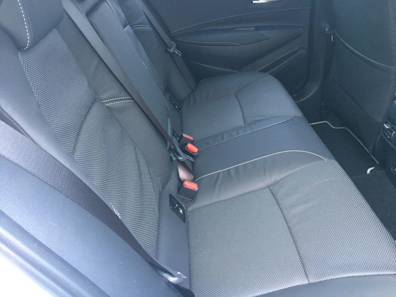 Used Toyota Corolla 2025 for sale - 77411477: Photo 19