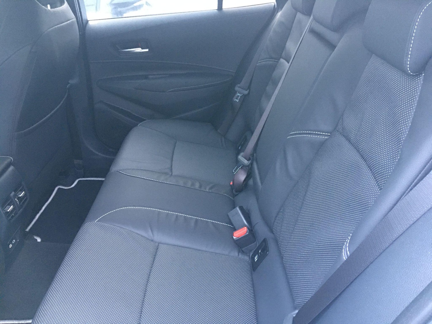 Used Toyota Corolla 2025 for sale - 77411477: Photo 20