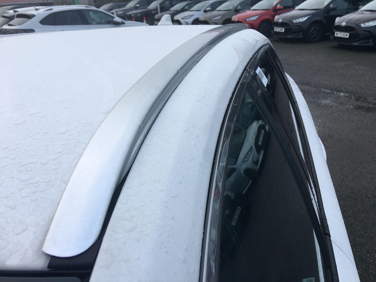 Used Toyota Corolla 2025 for sale - 77411477: Photo 23