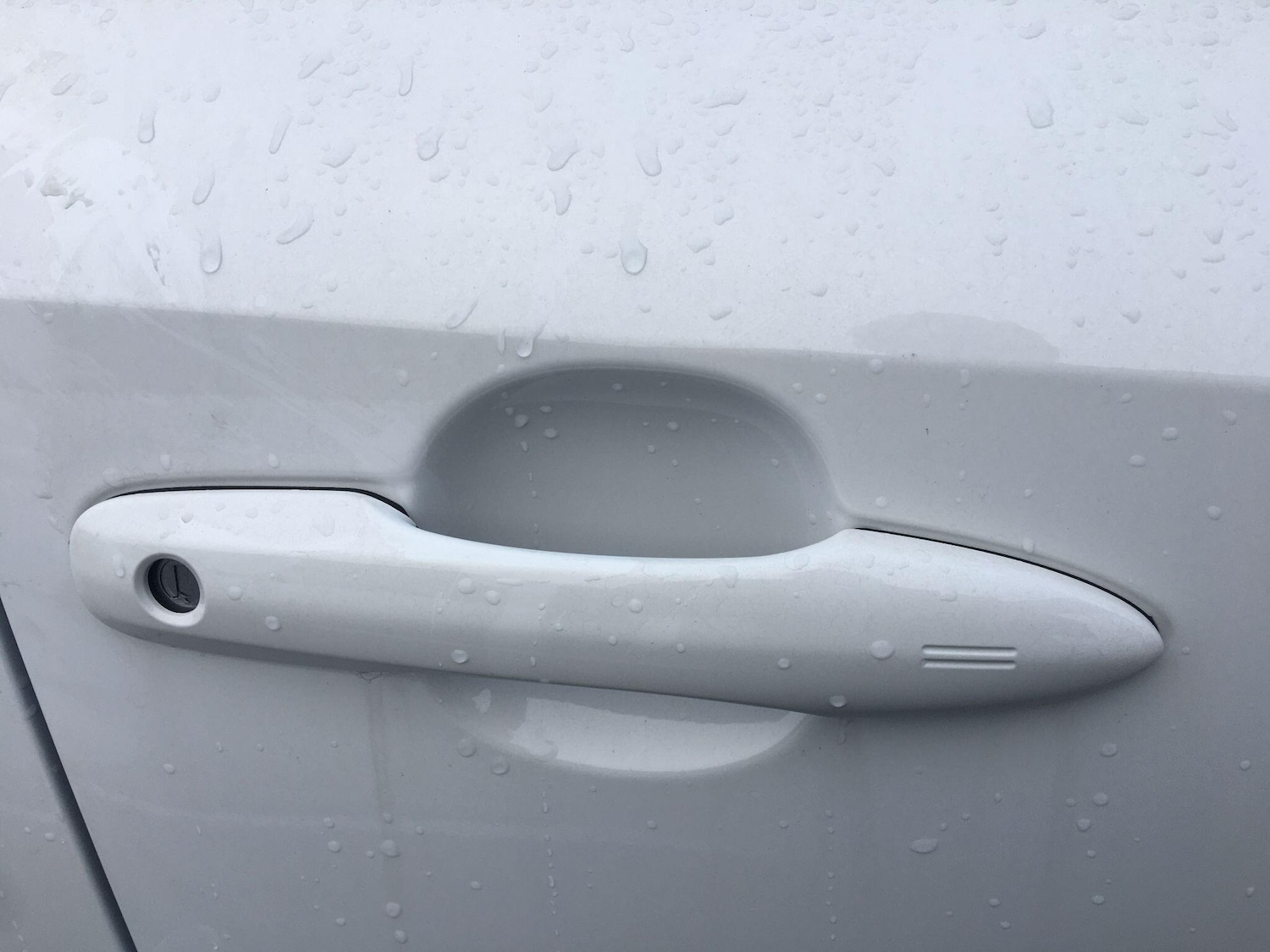 Used Toyota Corolla 2025 for sale - 77411477: Photo 25