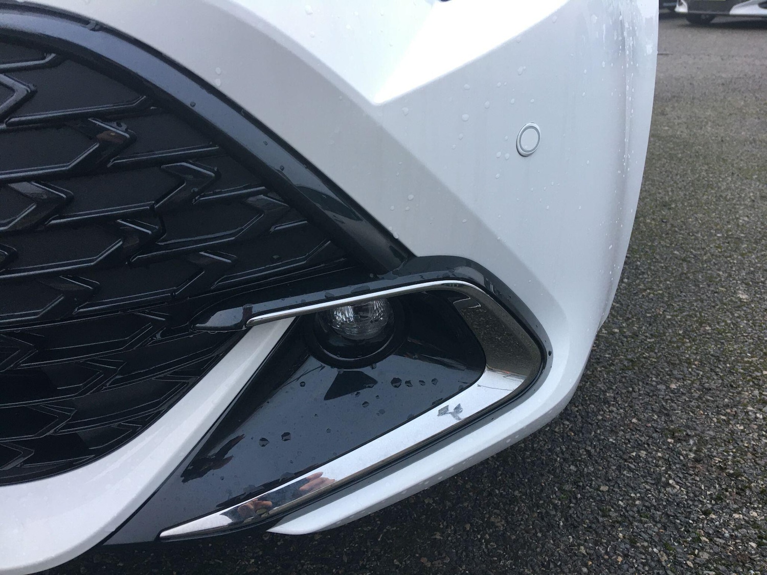 Used Toyota Corolla 2025 for sale - 77411477: Photo 26