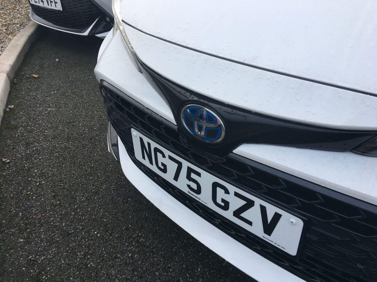 Used Toyota Corolla 2025 for sale - 77411477: Photo 27