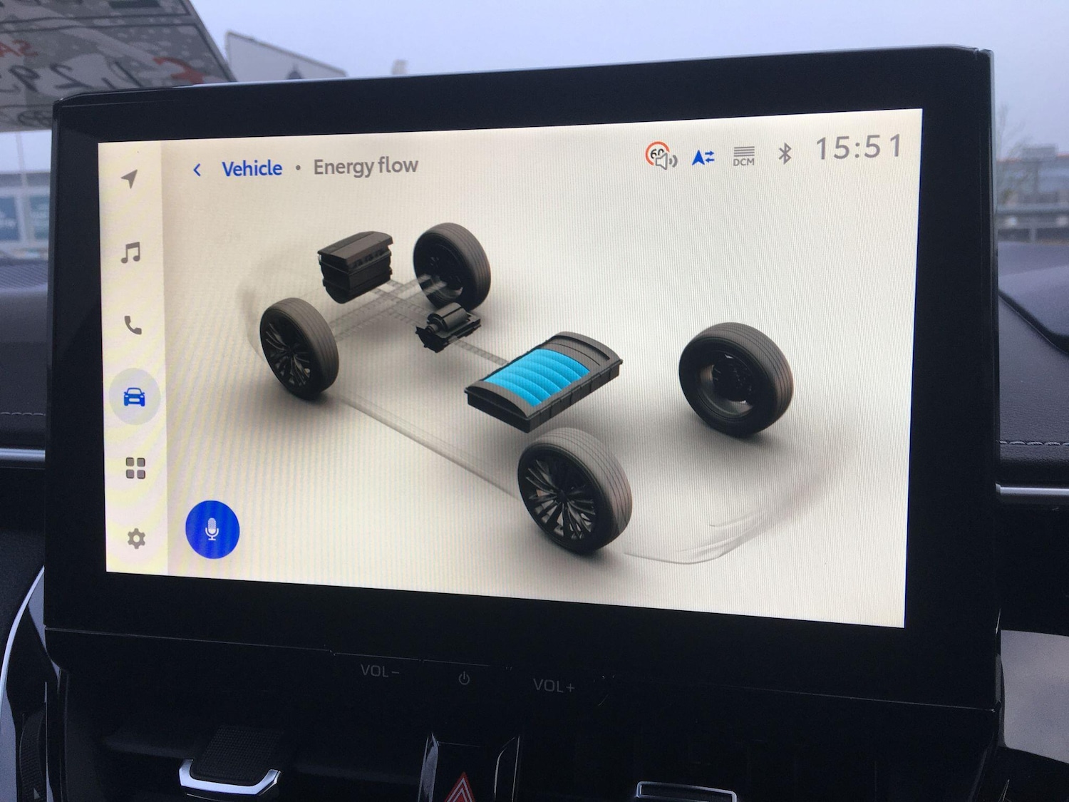 Used Toyota Corolla 2025 for sale - 77411477: Photo 28