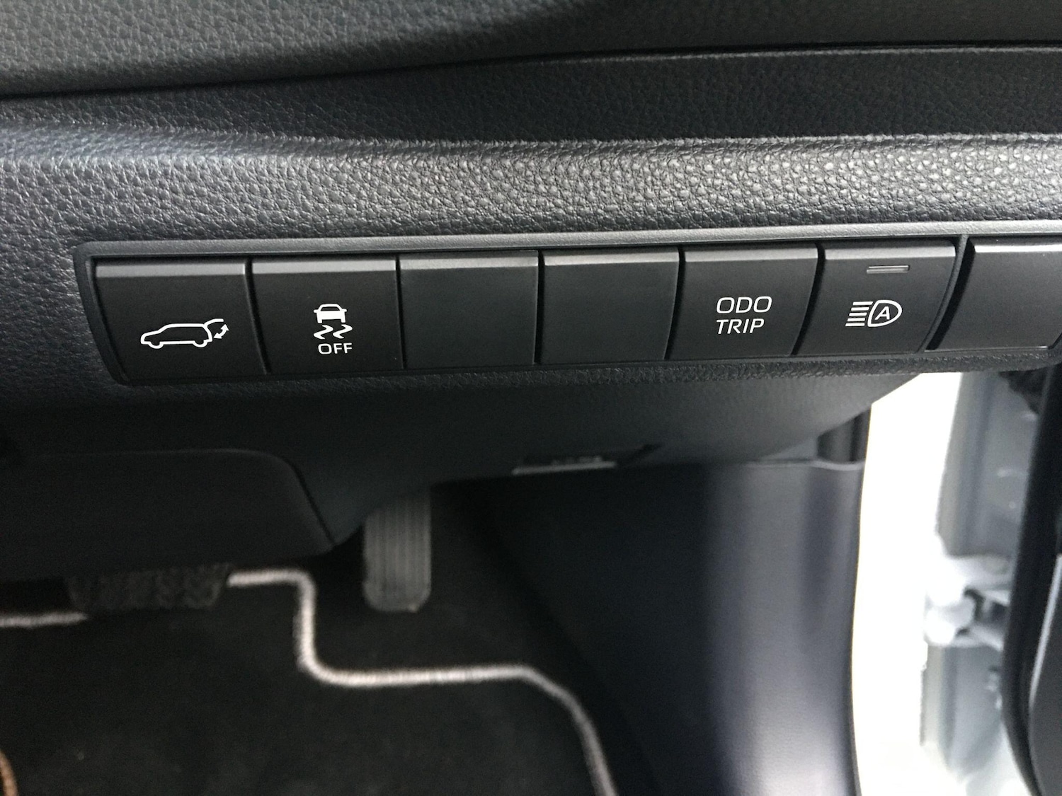 Used Toyota Corolla 2025 for sale - 77411477: Photo 35