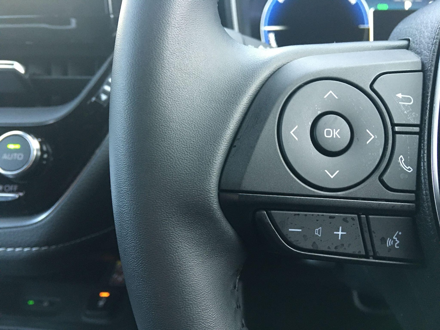 Used Toyota Corolla 2025 for sale - 77411477: Photo 36